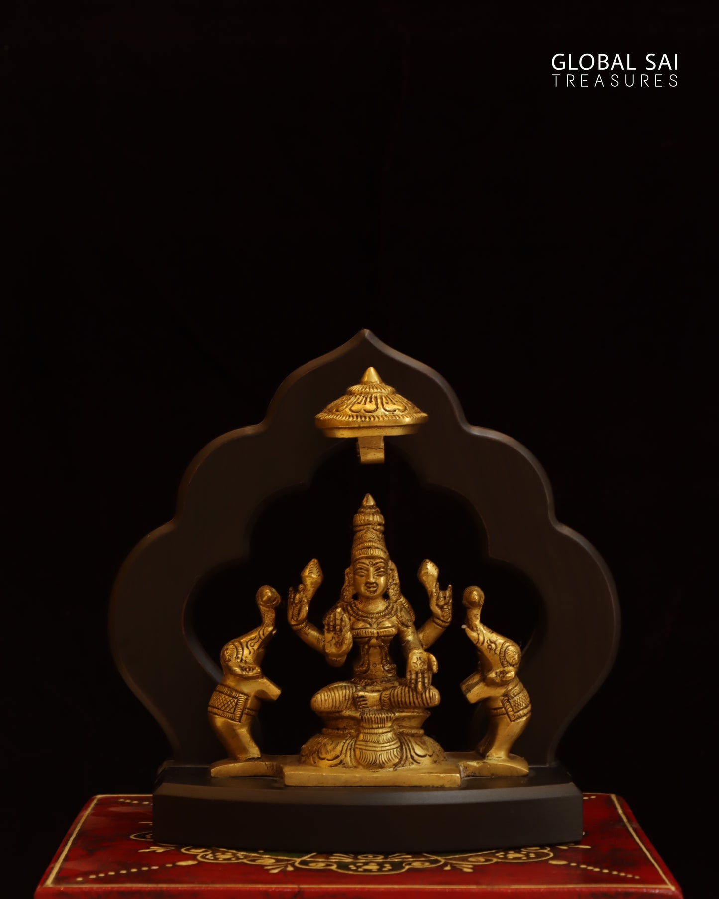 Lakshmi
