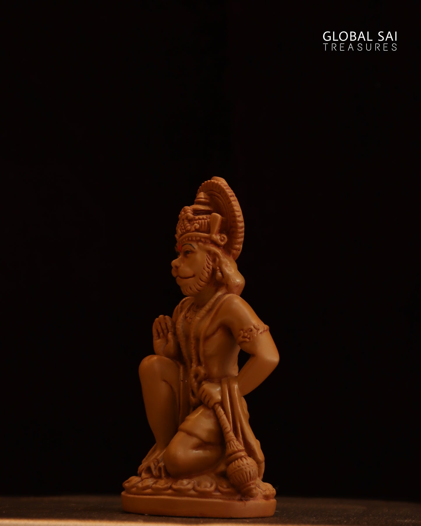 Hanuman