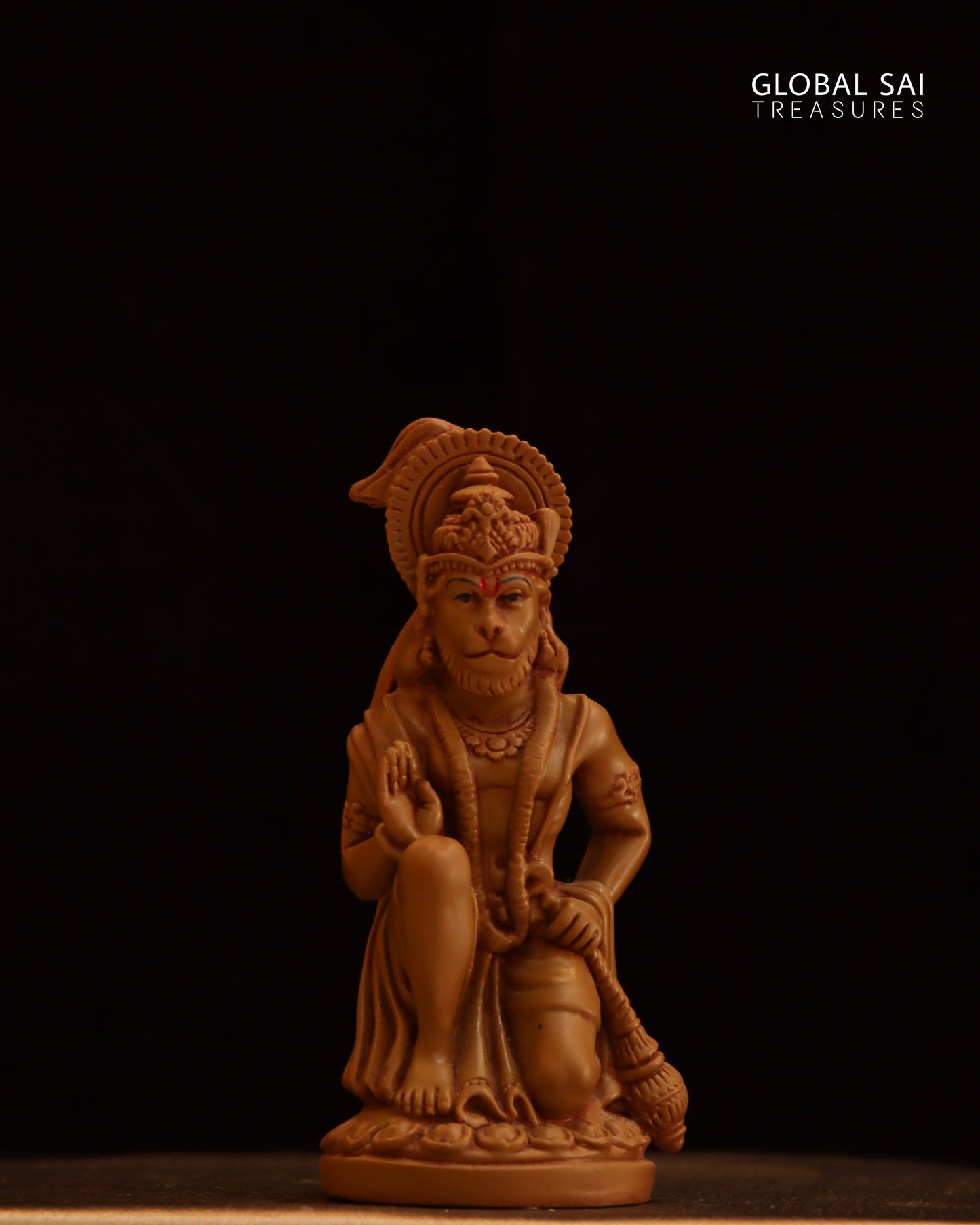 Hanuman