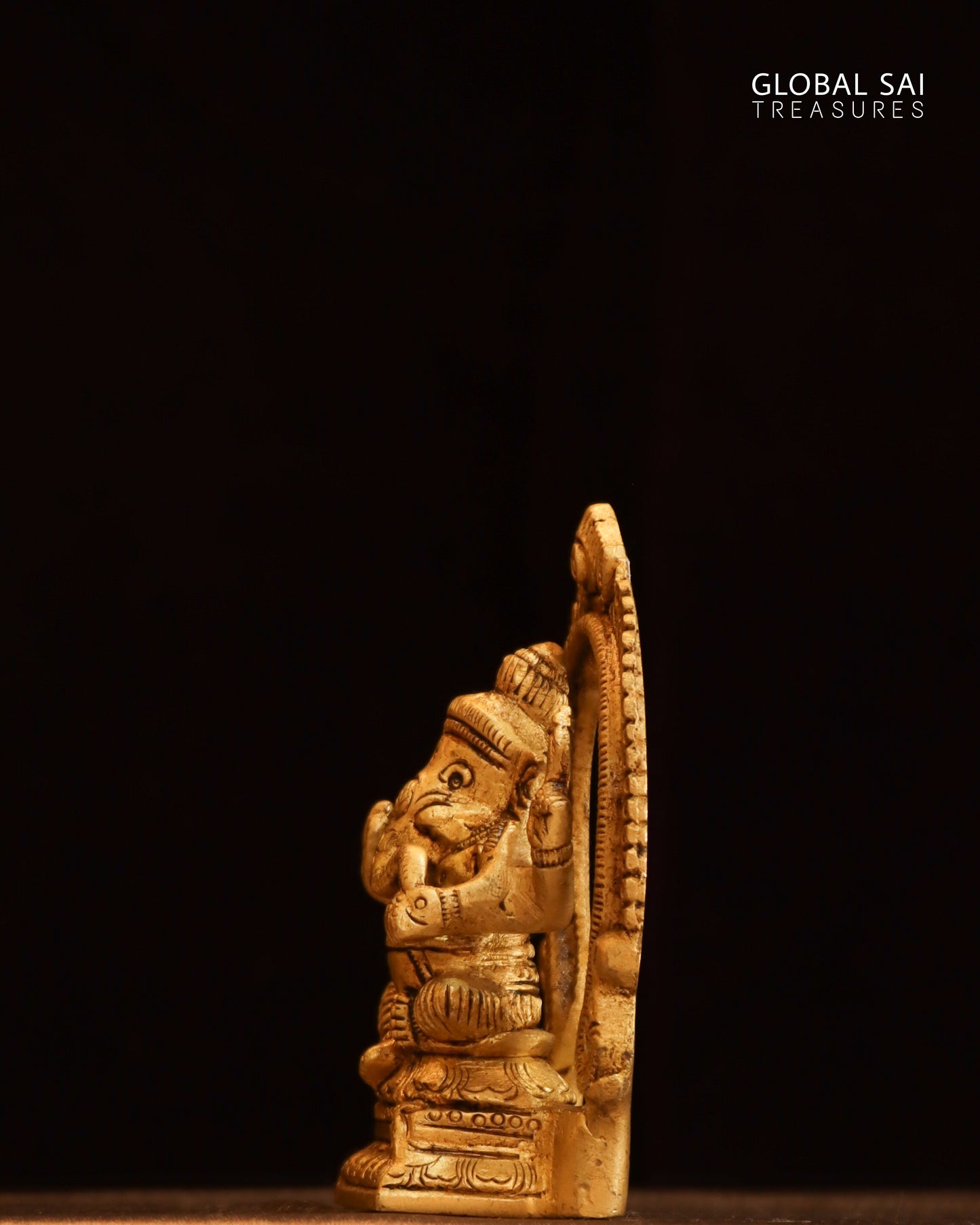 Ganesh