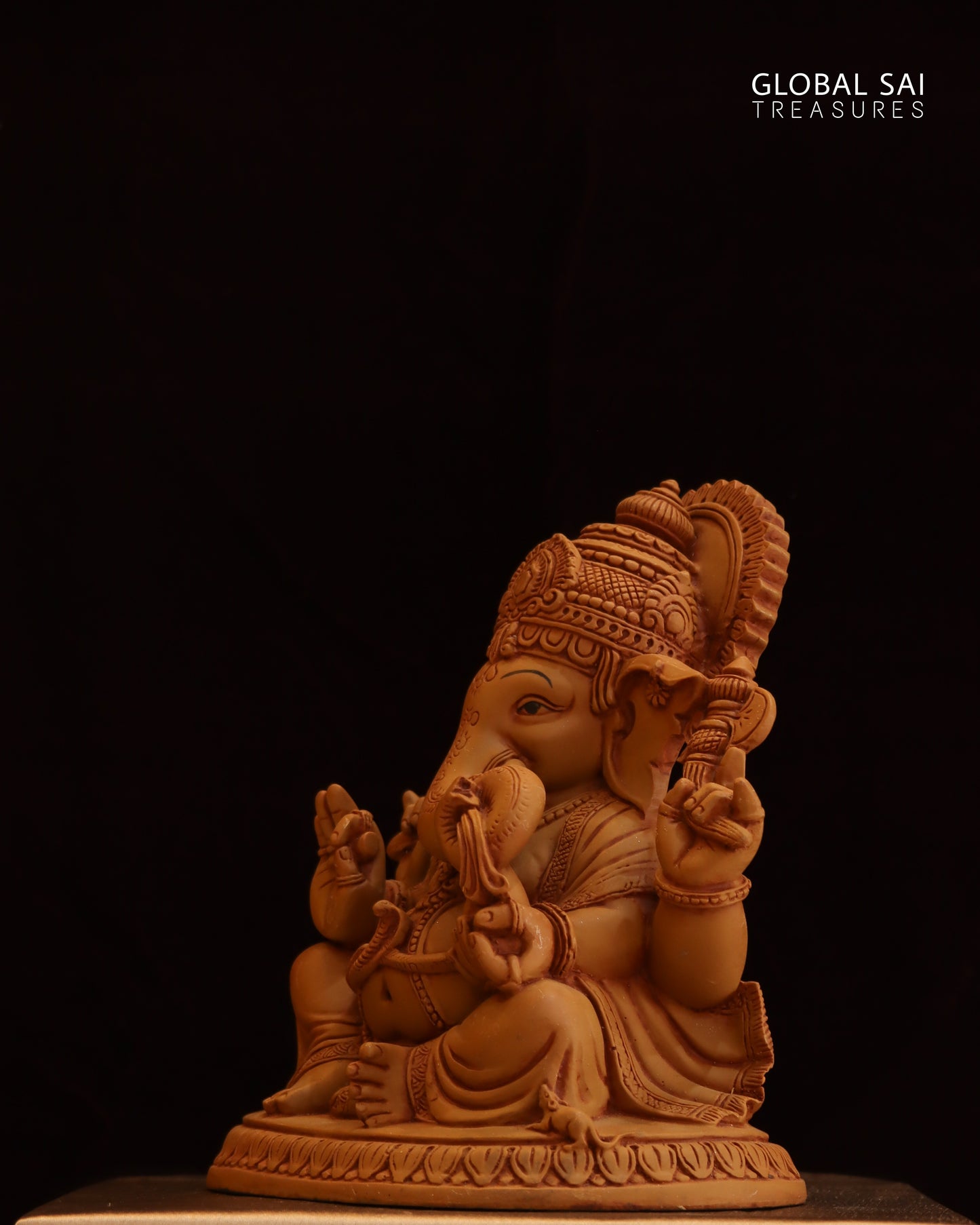 Ganesh