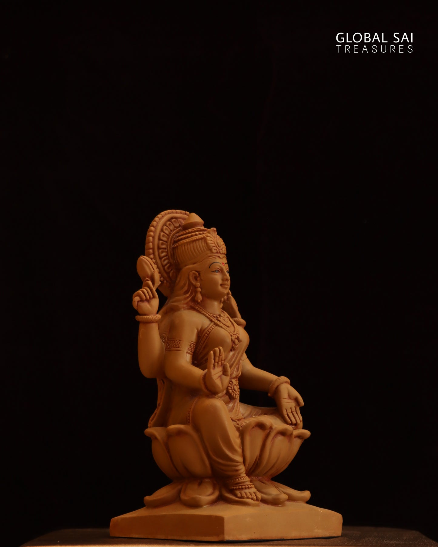 Sarawasthi