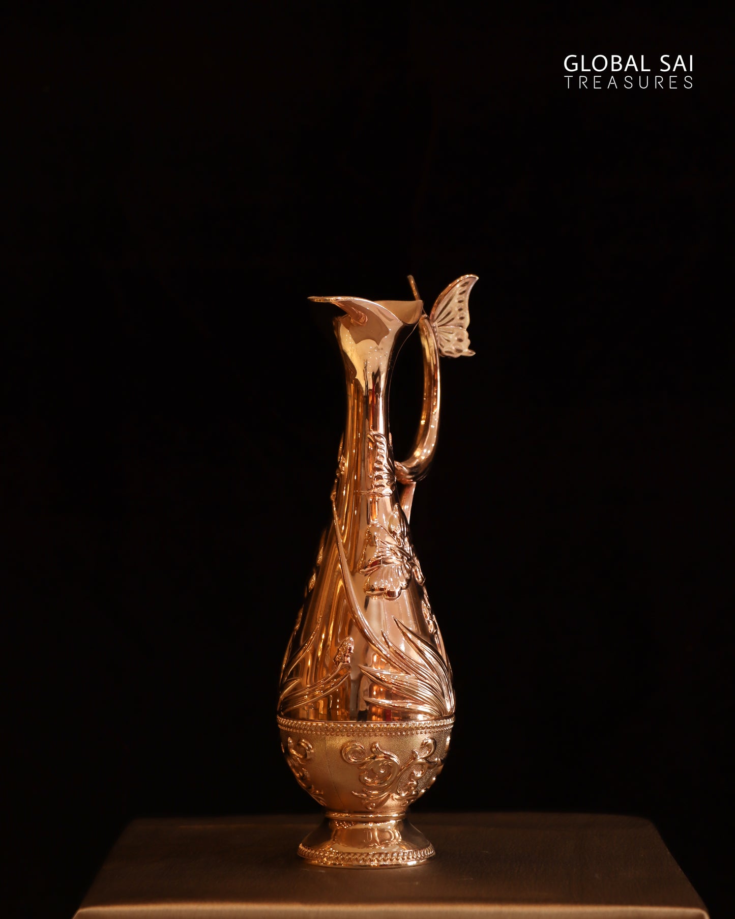 Jar