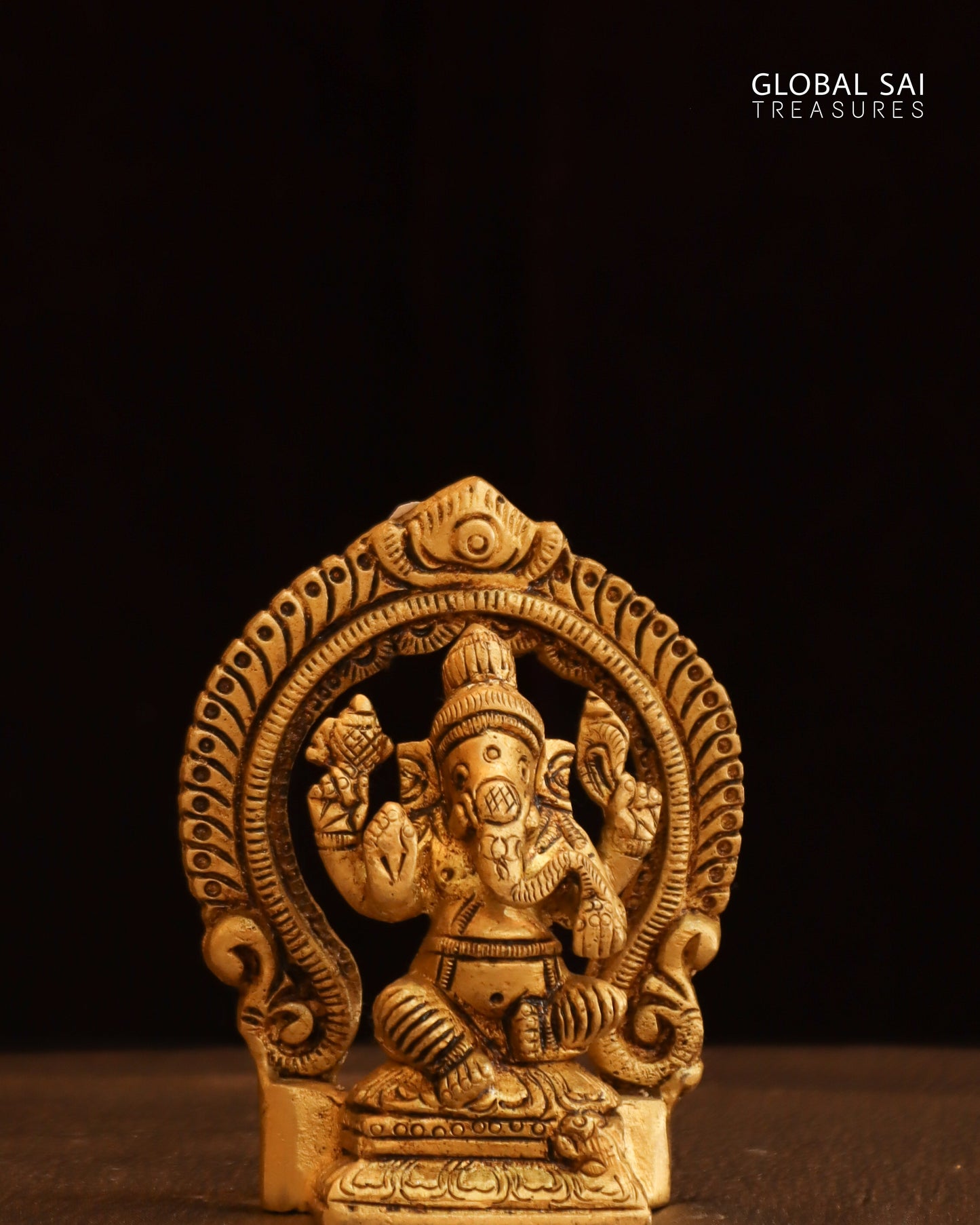 Ganesh