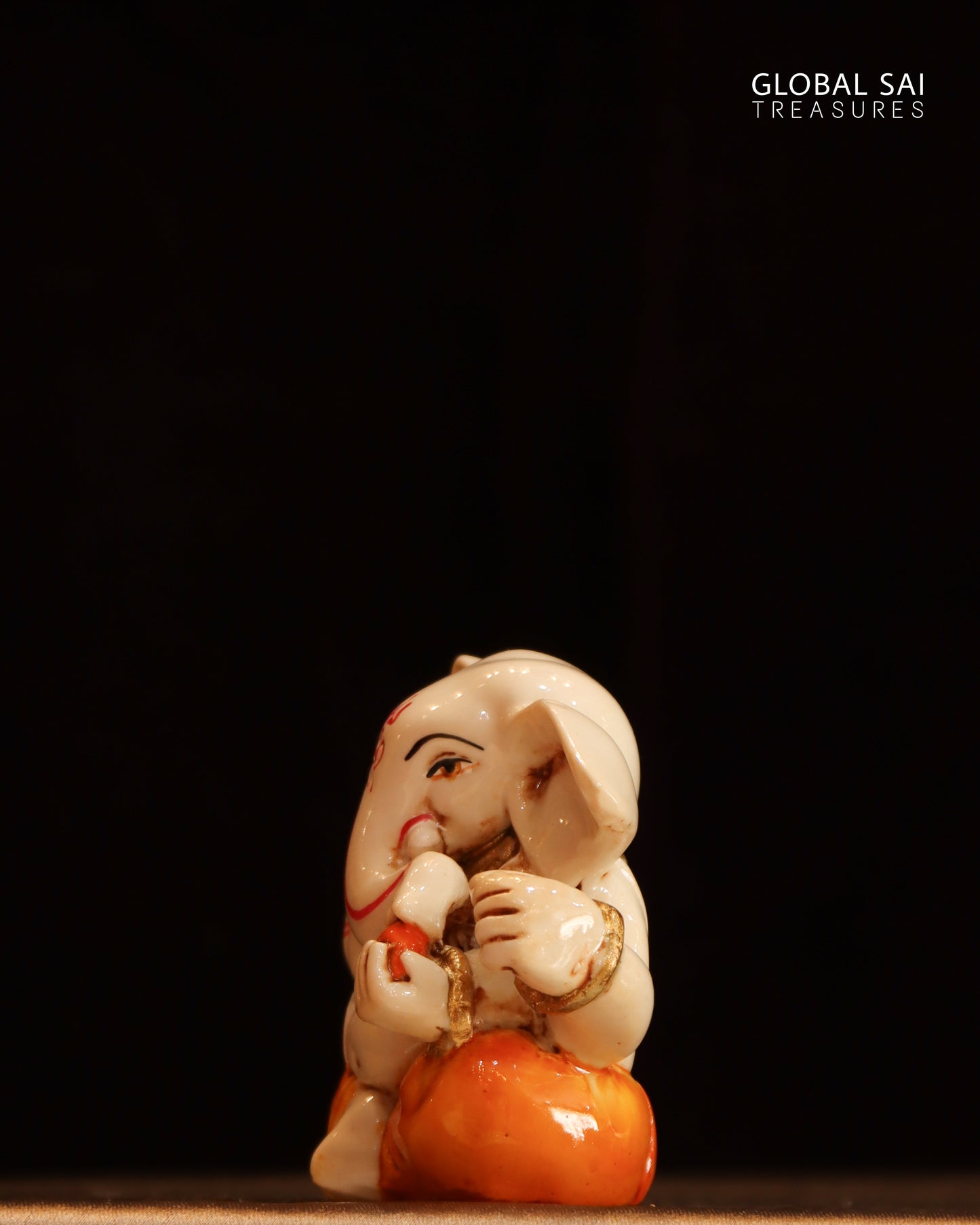 Ganesh