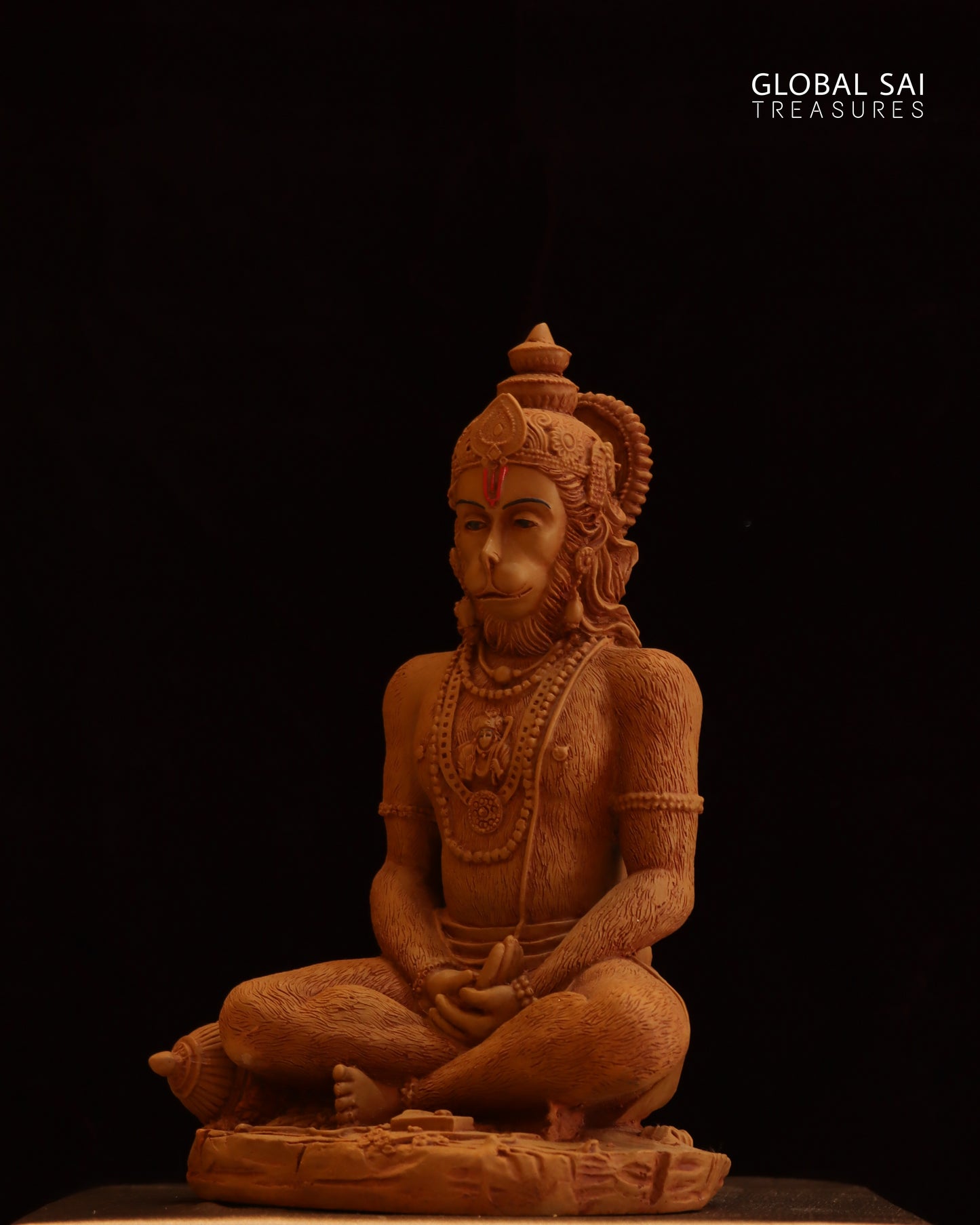 Hanuman