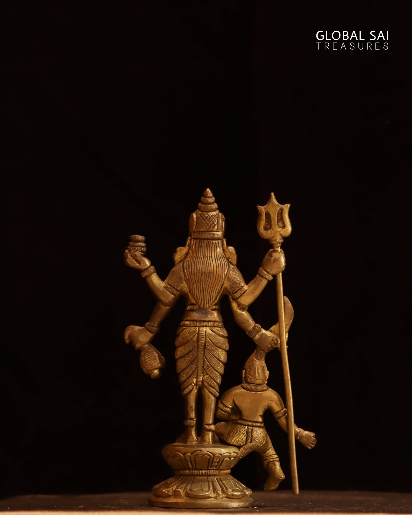 Kali Mathaa