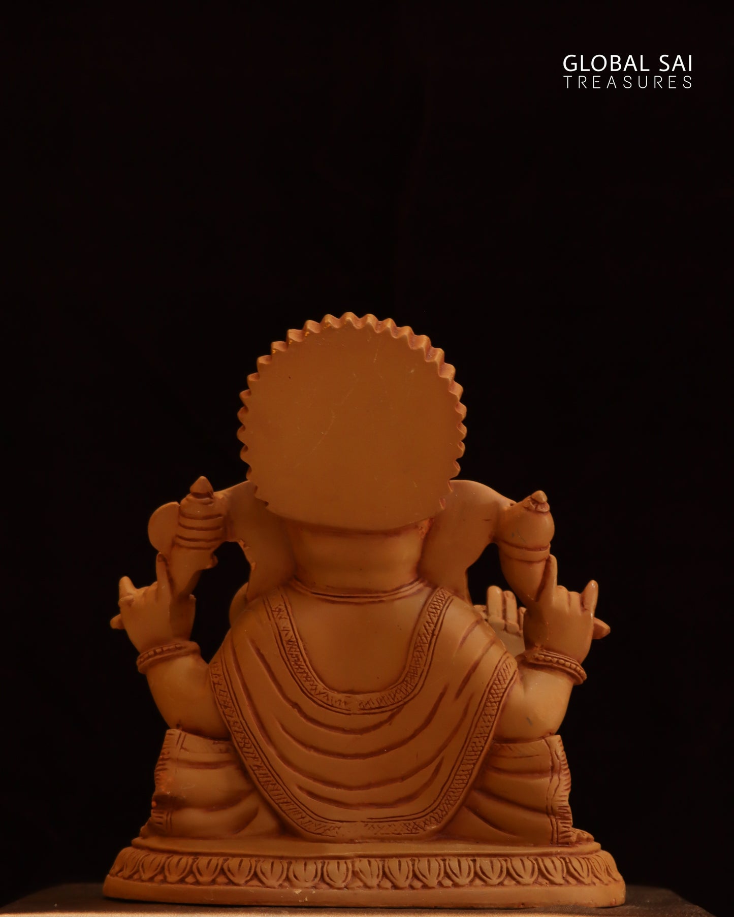 Ganesh
