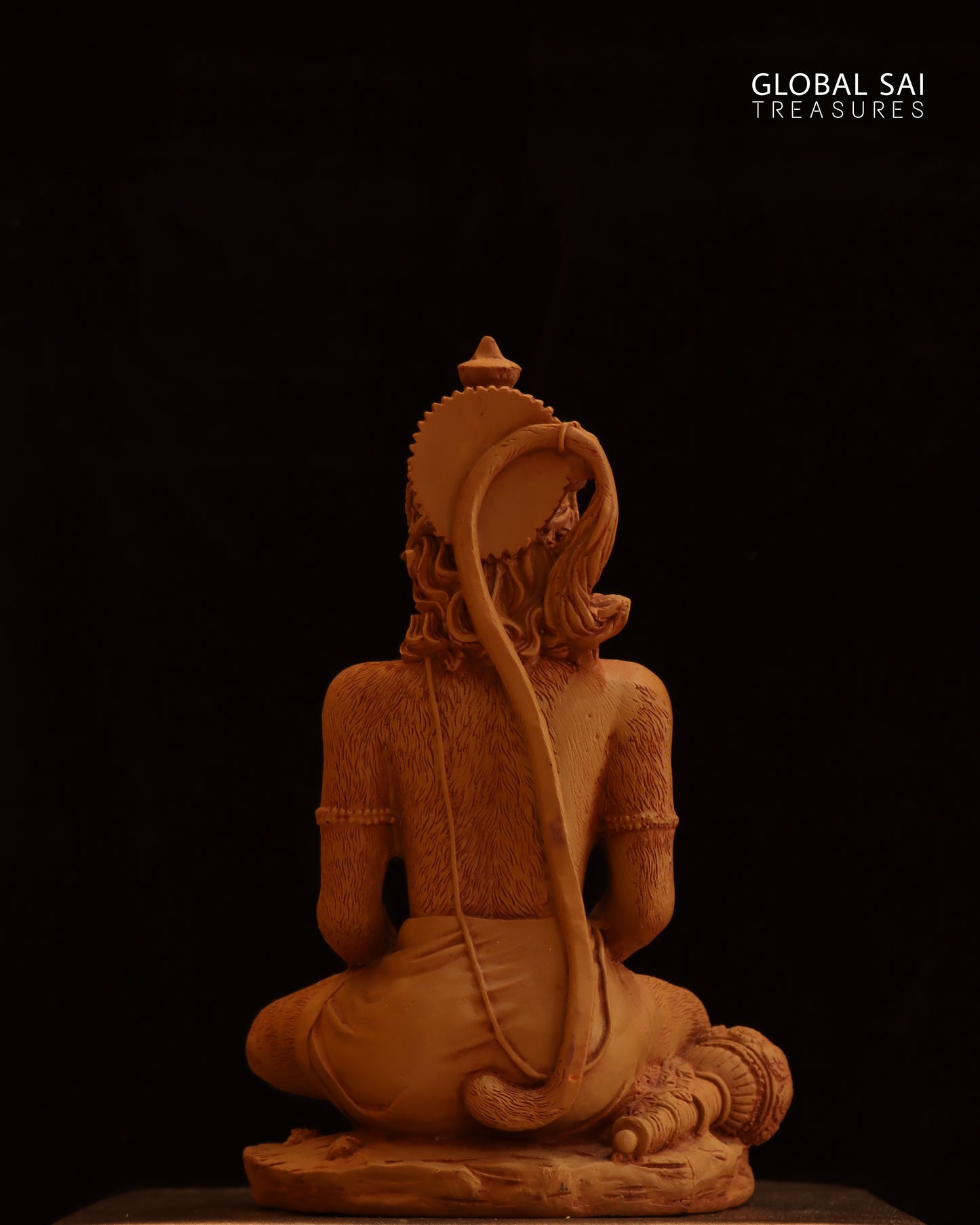 Hanuman