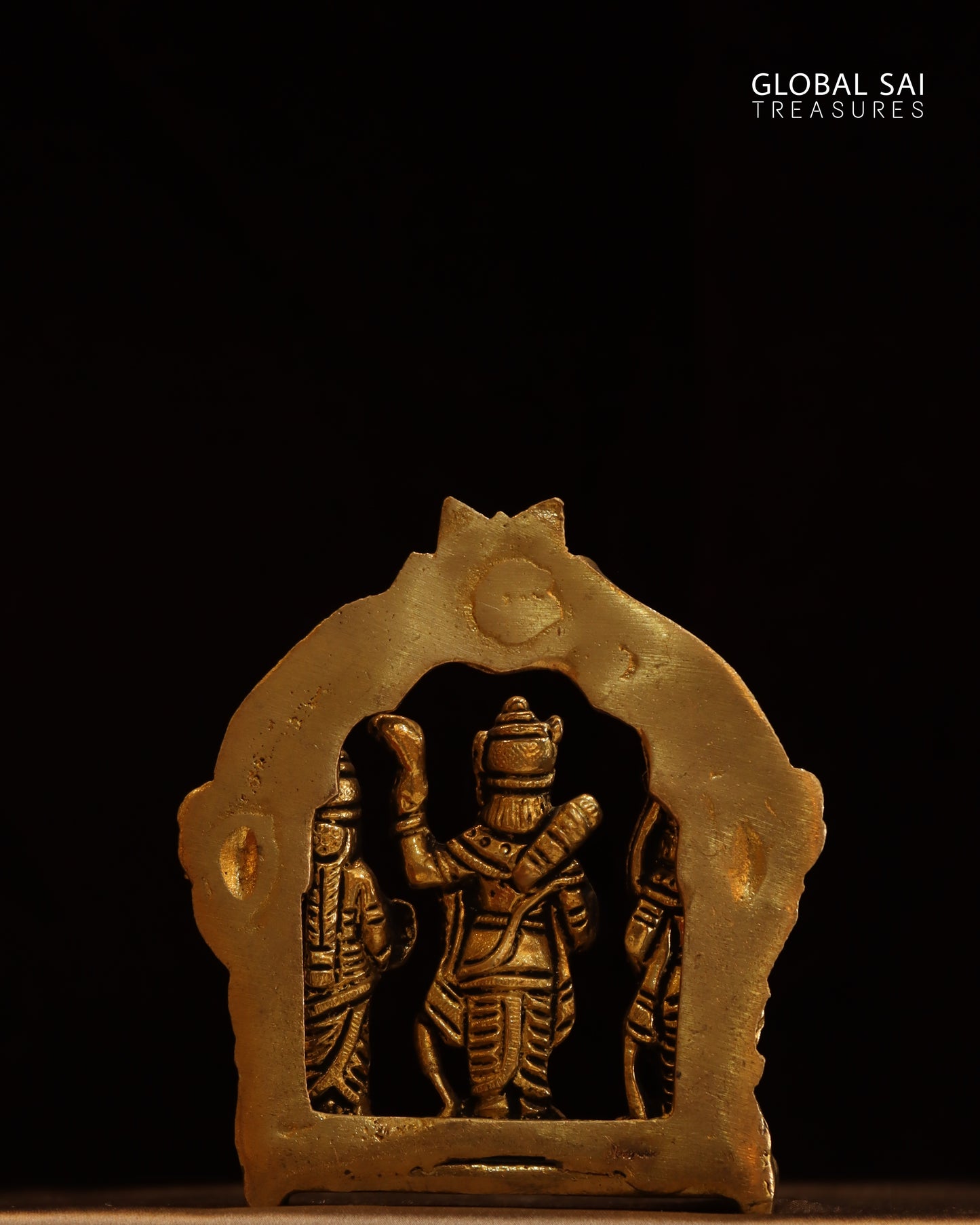 Ram Parivar
