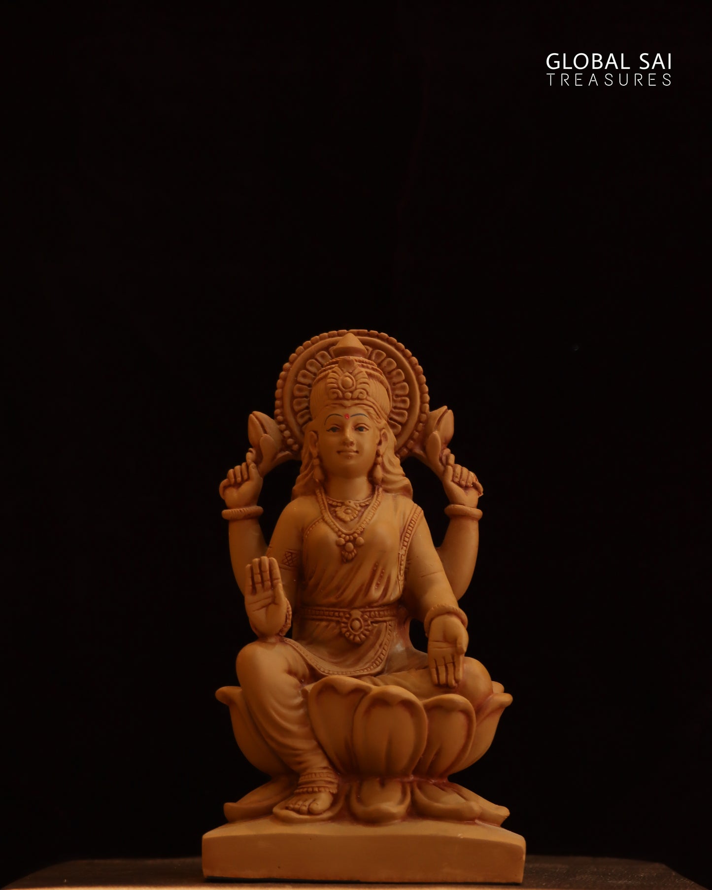 Sarawasthi