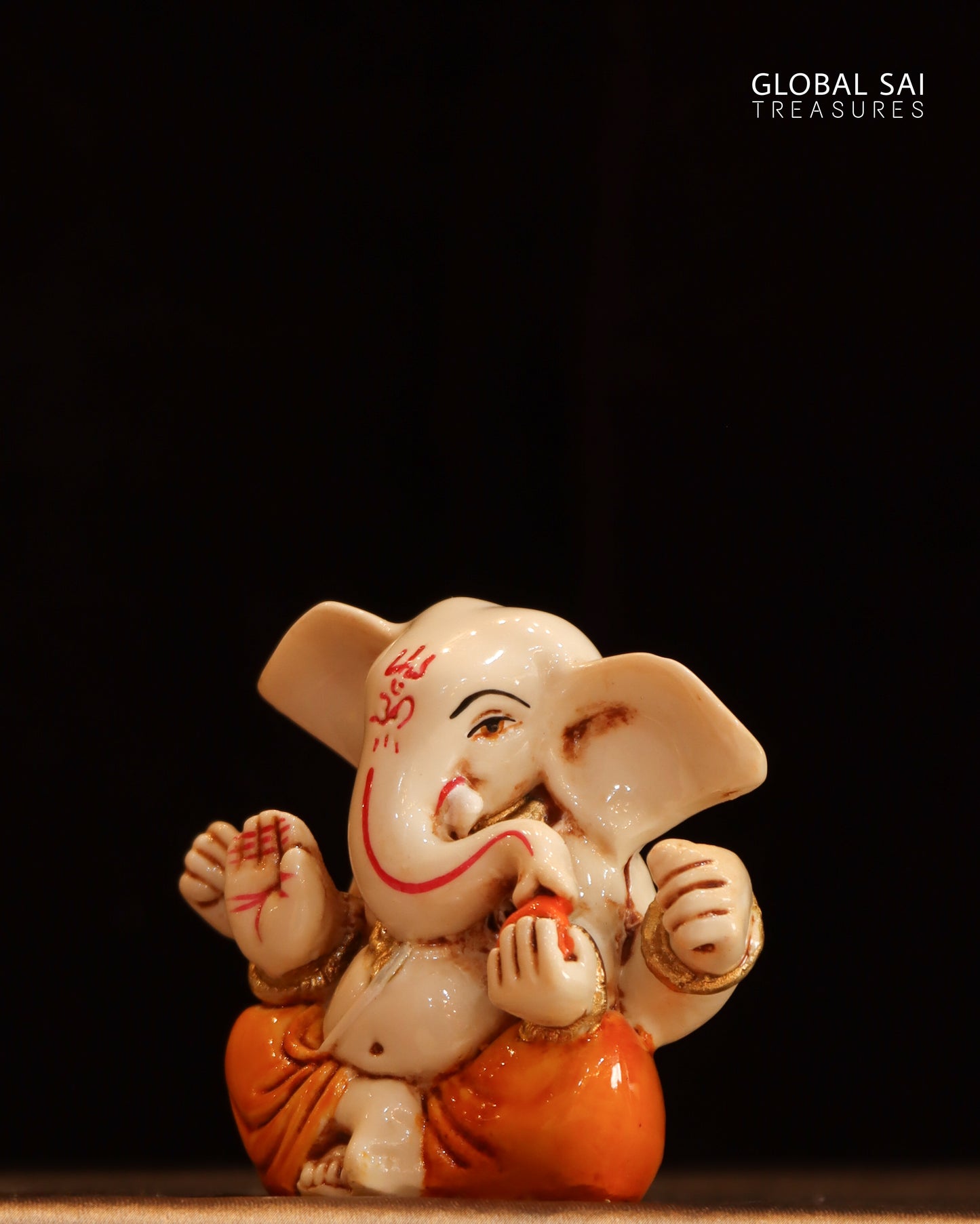Ganesh