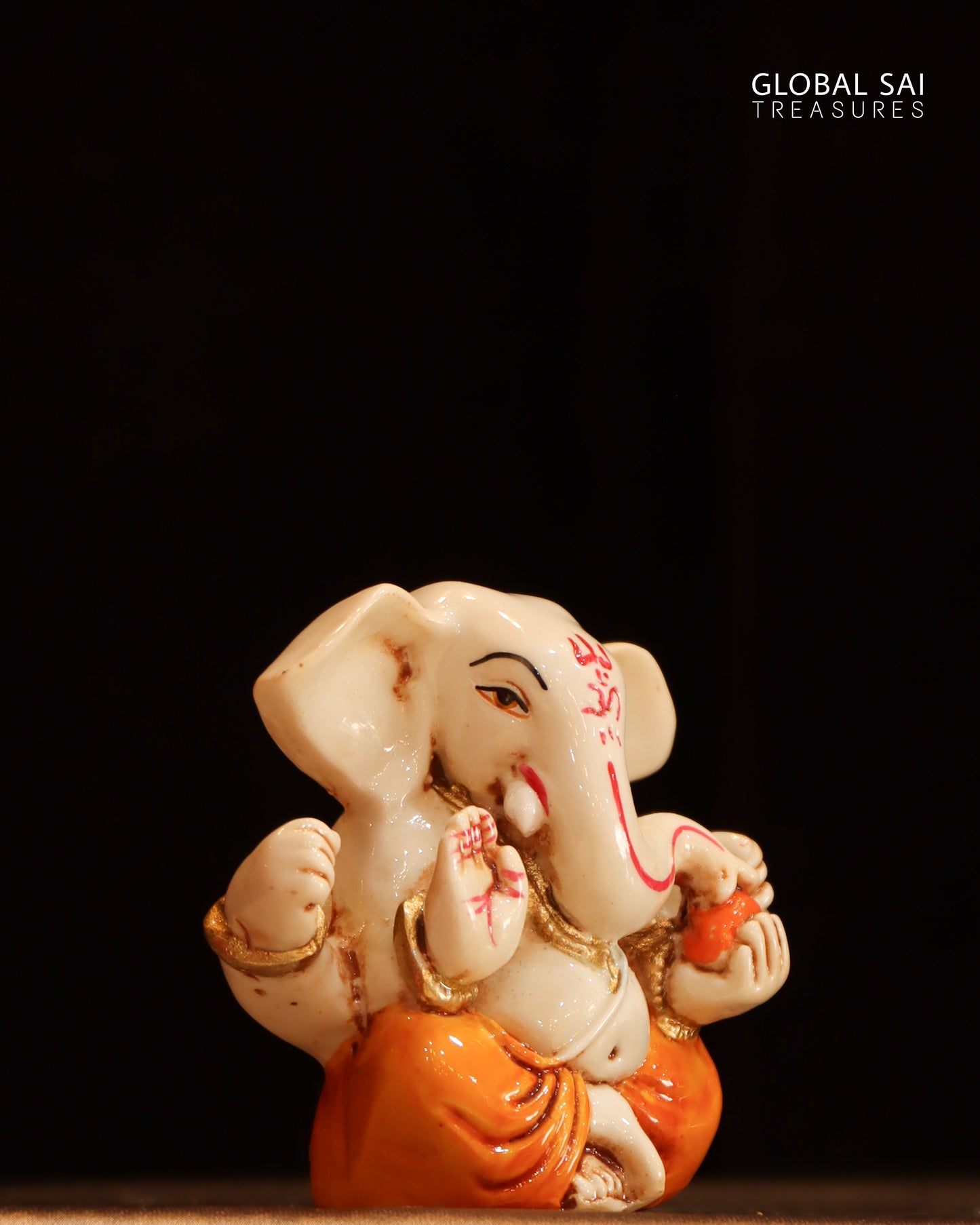 Ganesh
