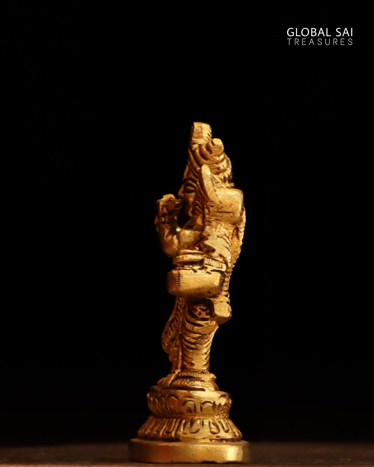 Radha Krishna