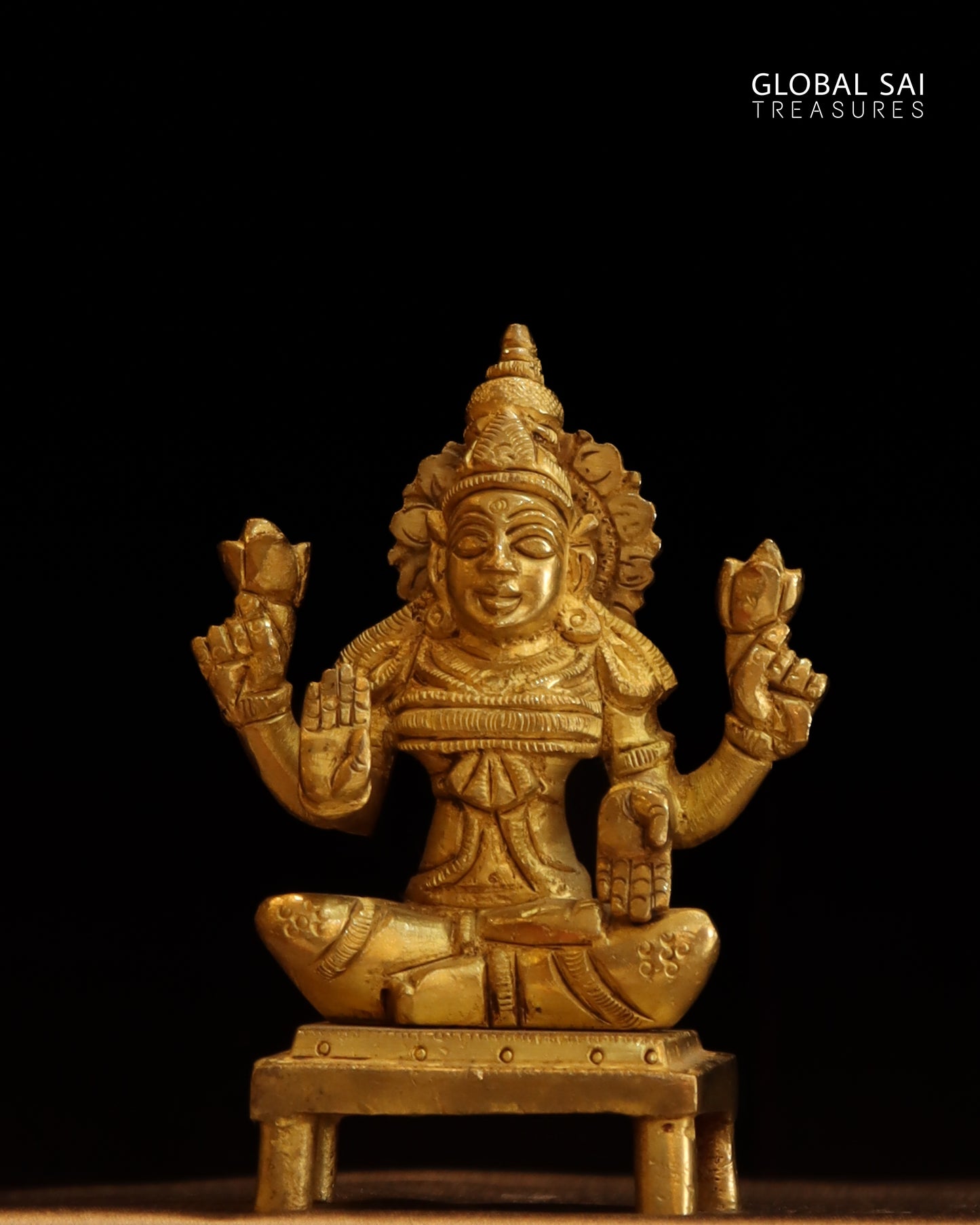 Lakshmi