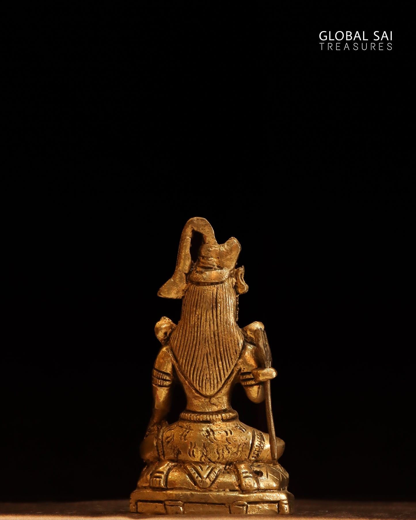 Shiva