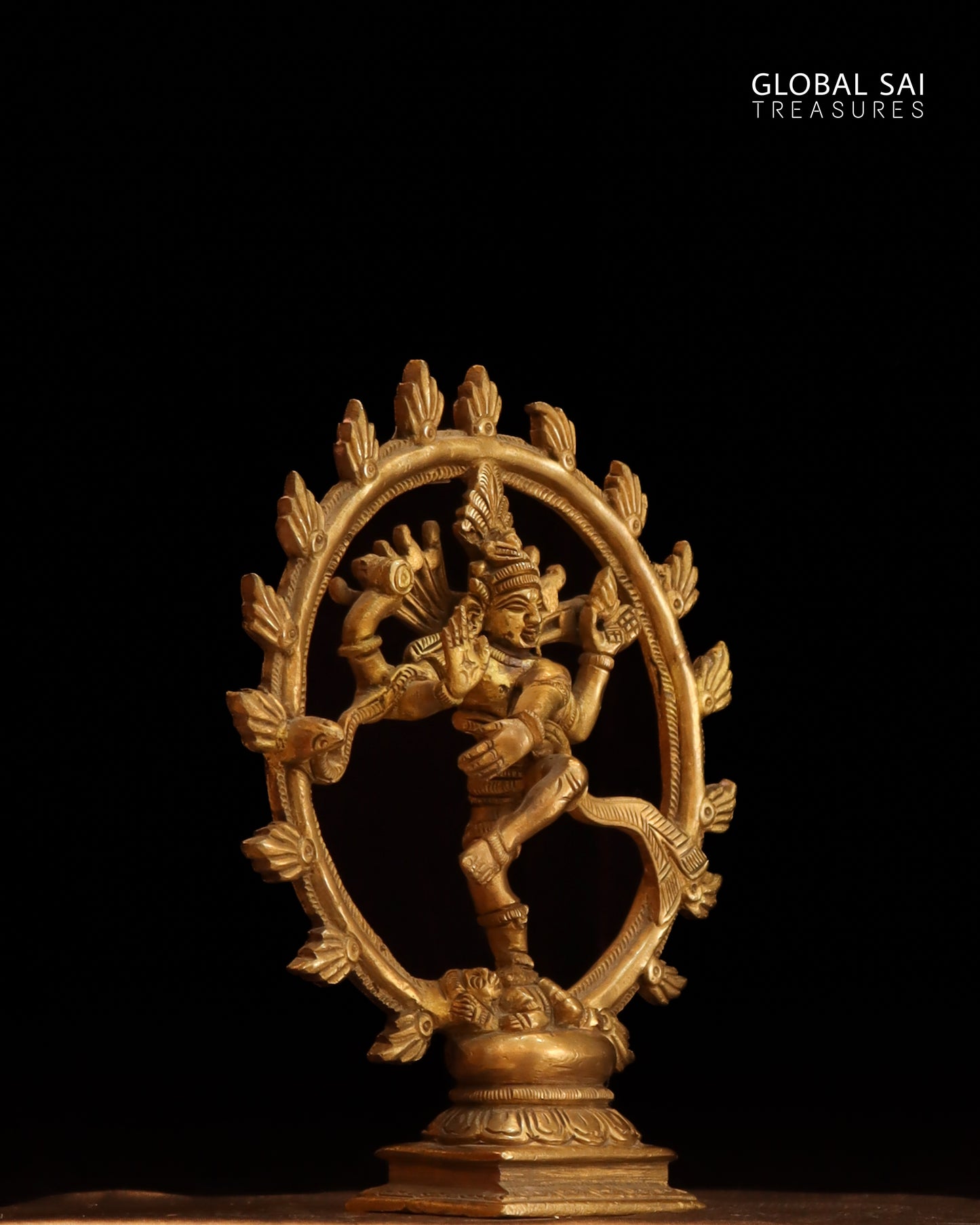 Nataraj