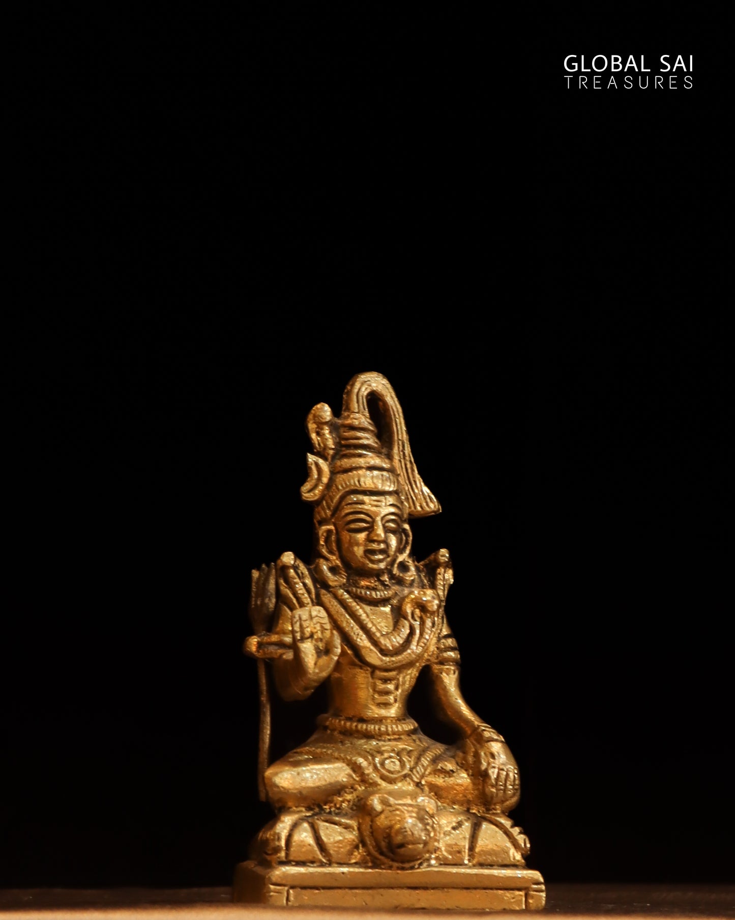 Shiva