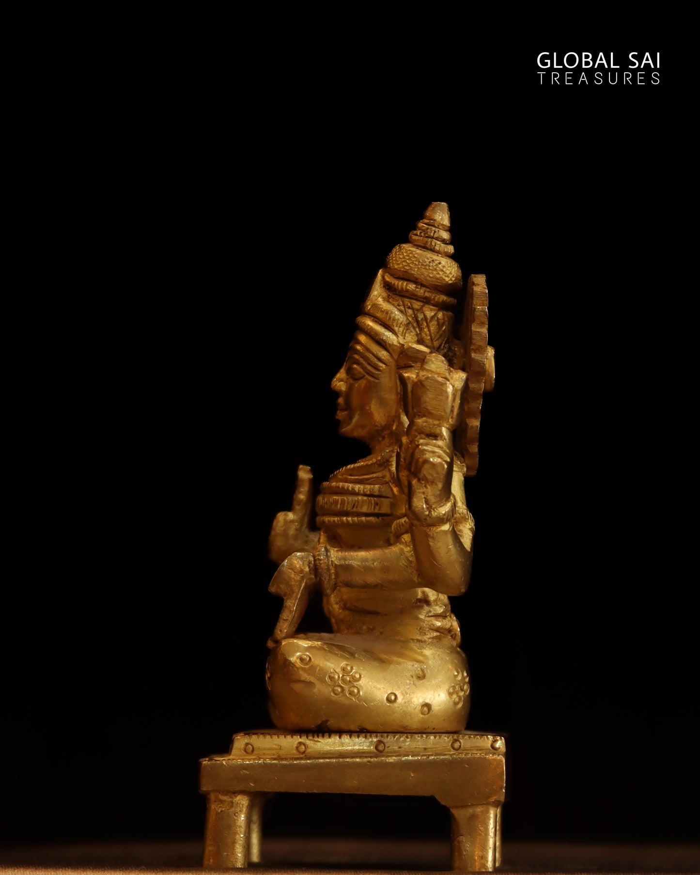 Lakshmi