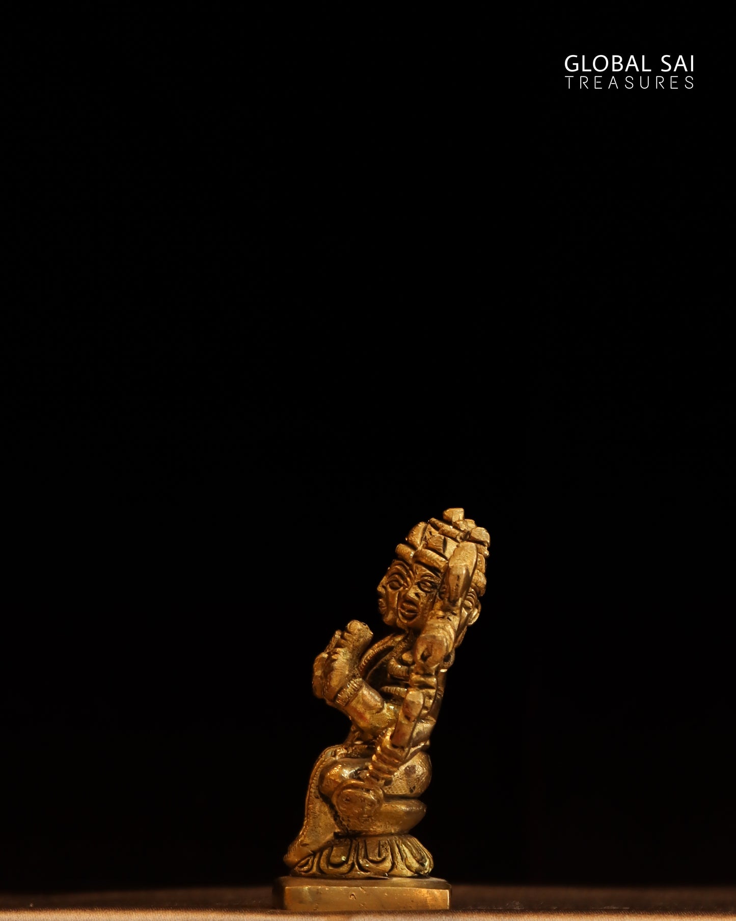 Gayathri Devi