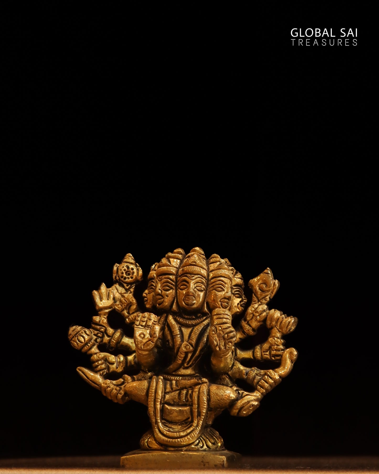 Gayathri Devi
