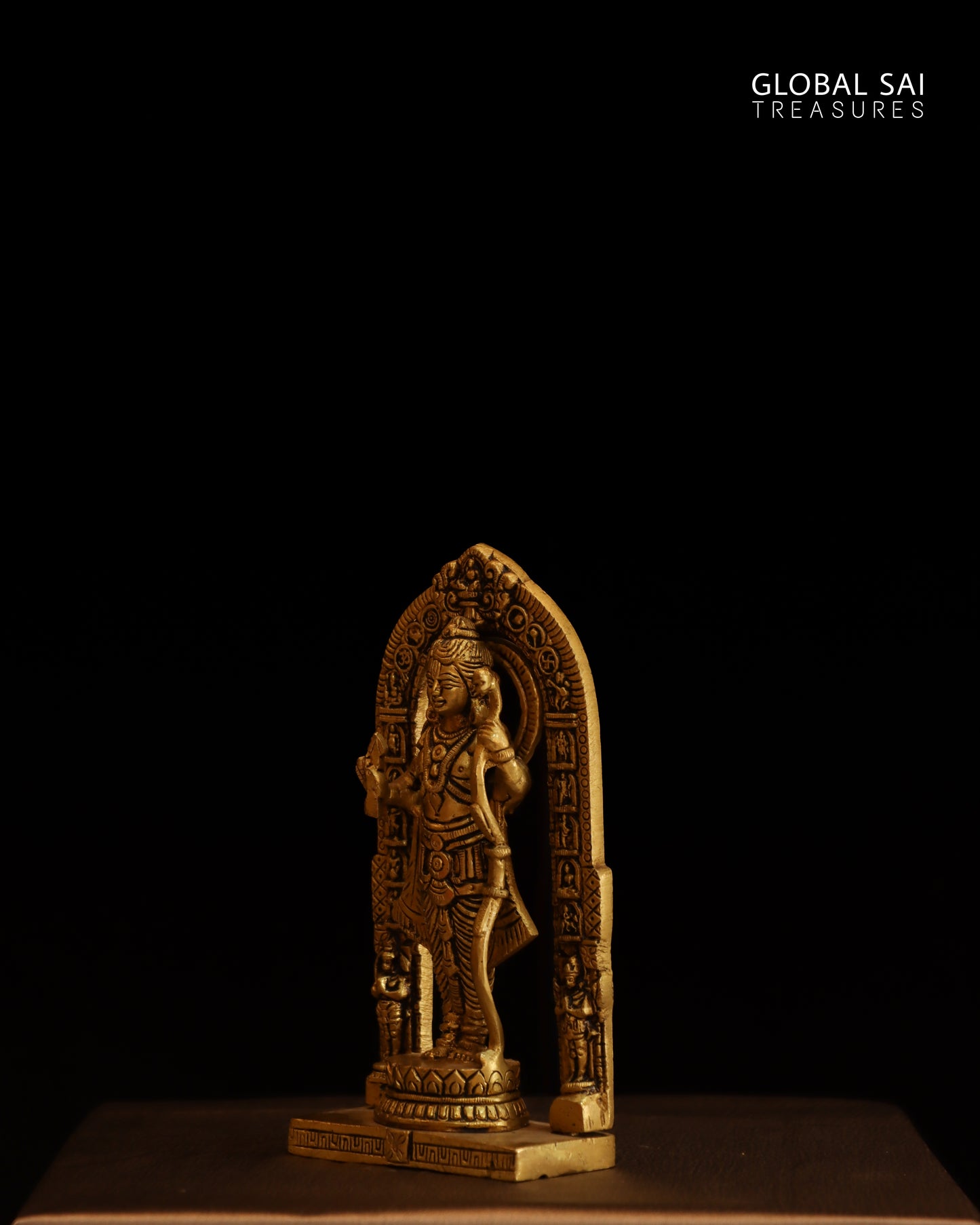 Ram lalla