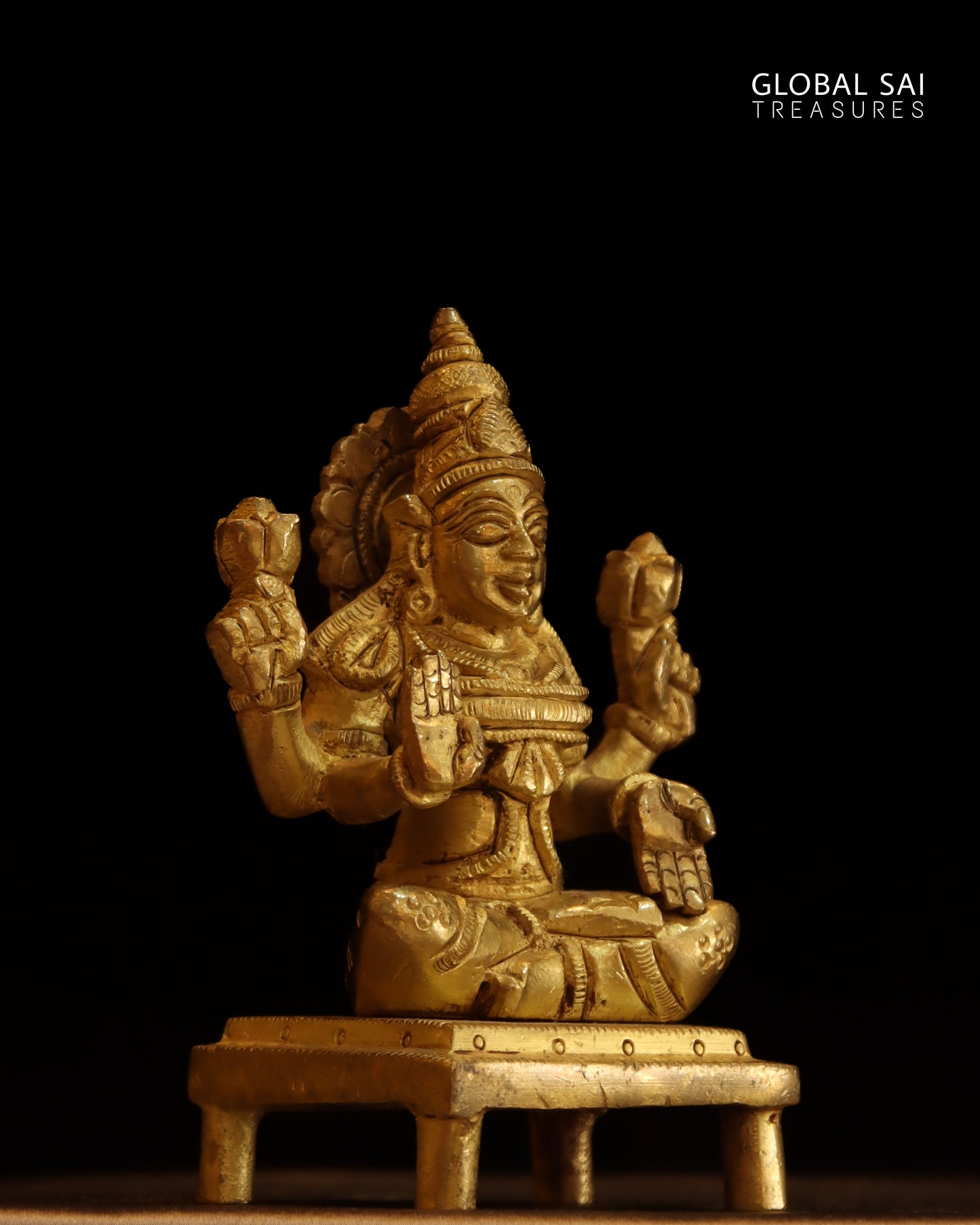 Lakshmi