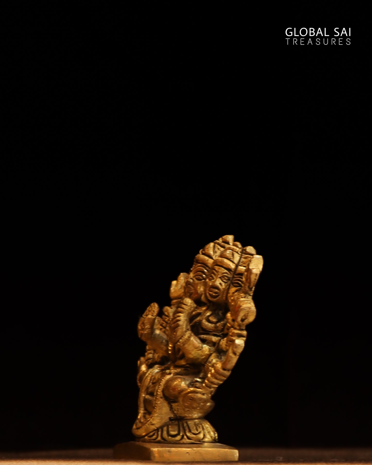 Gayathri Devi