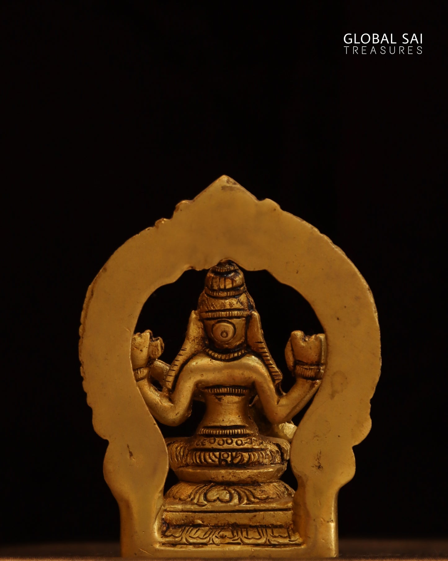 Saraswathi