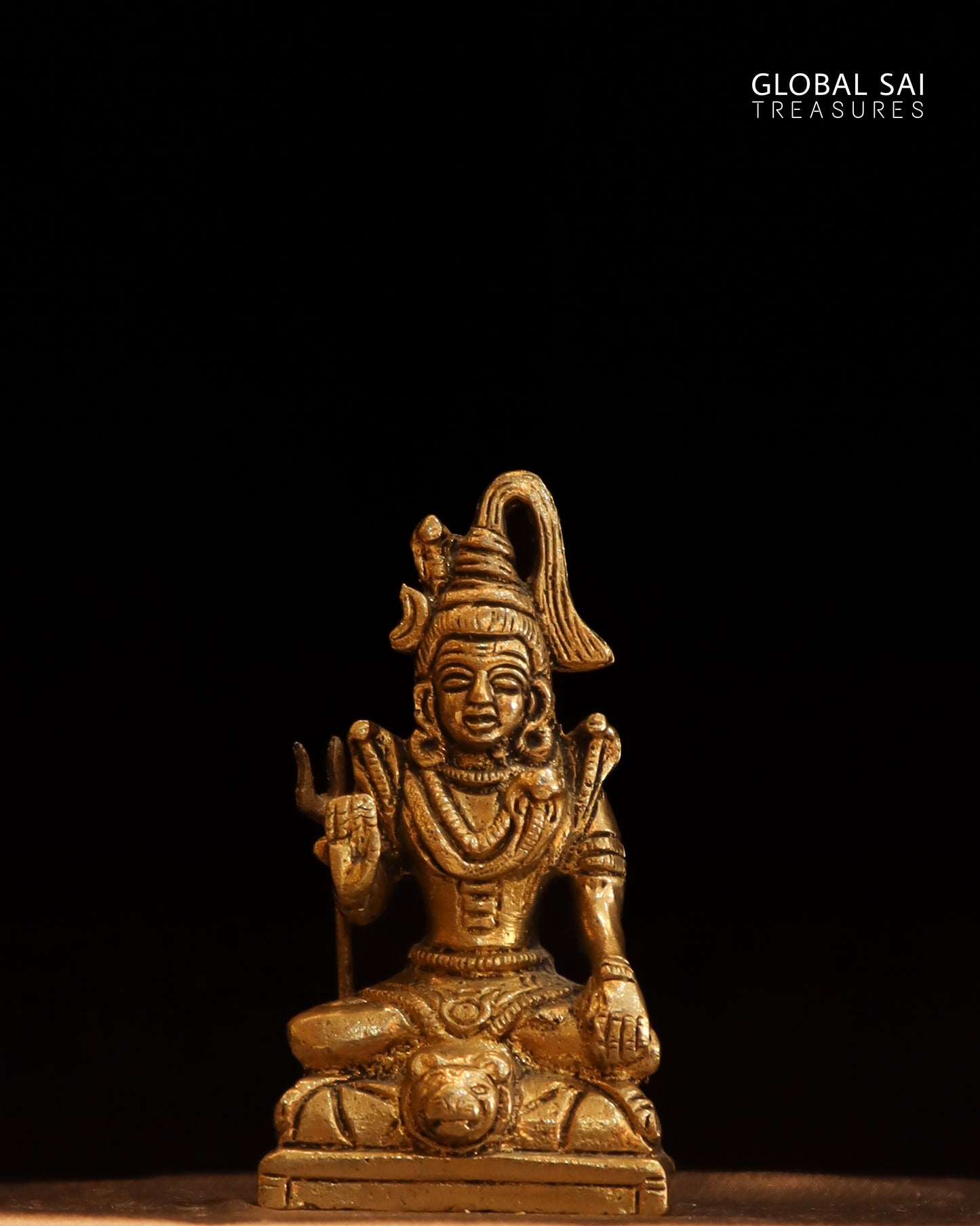 Shiva