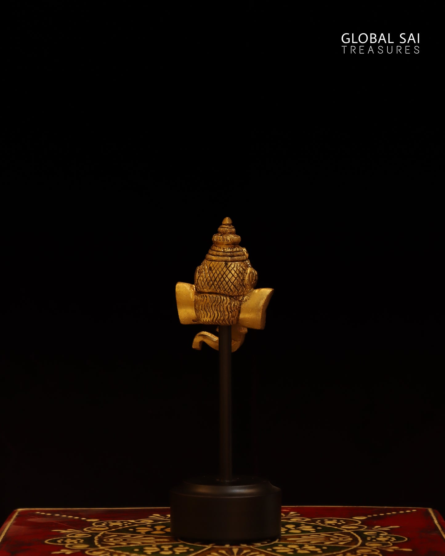 Ganesh