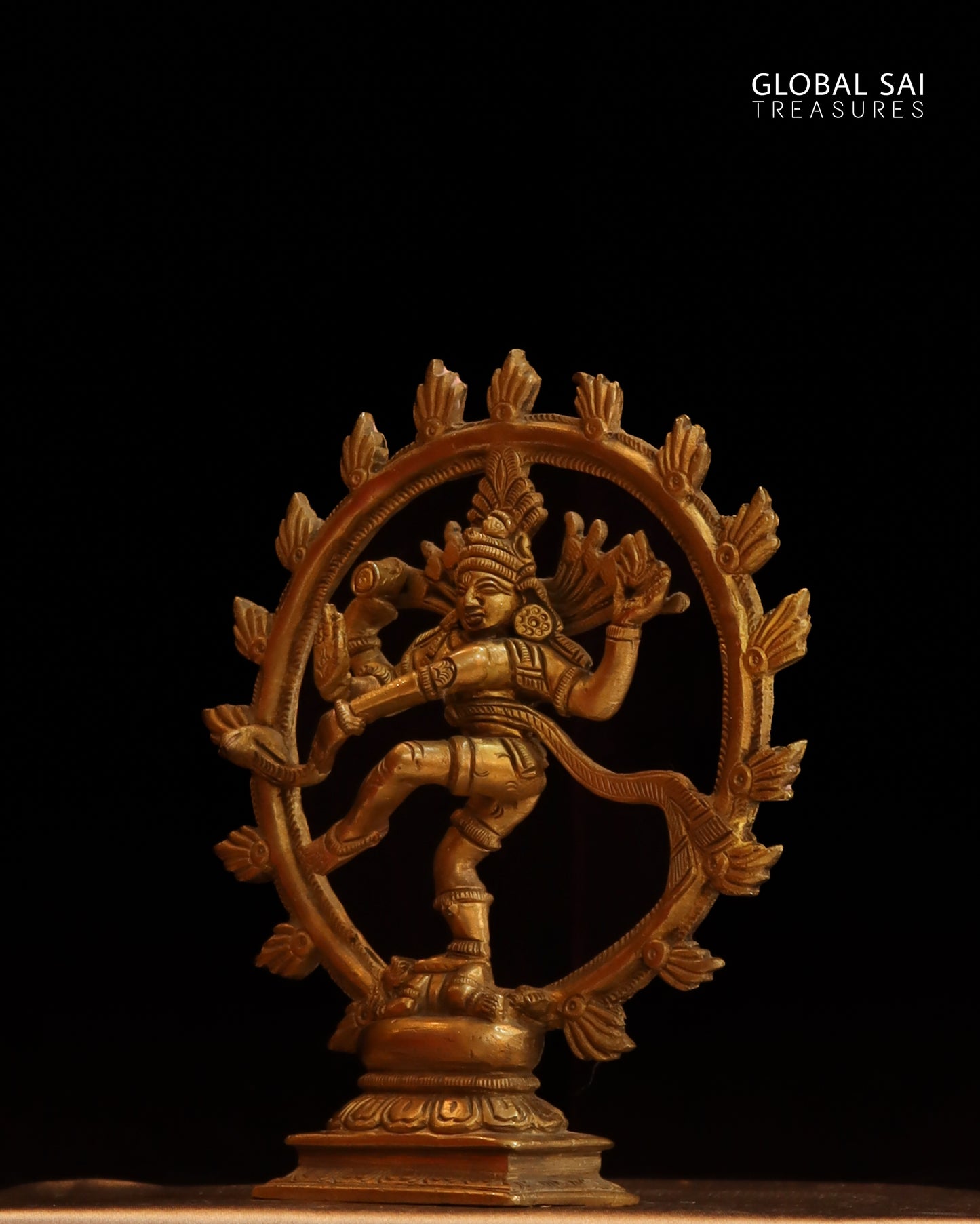 Nataraj