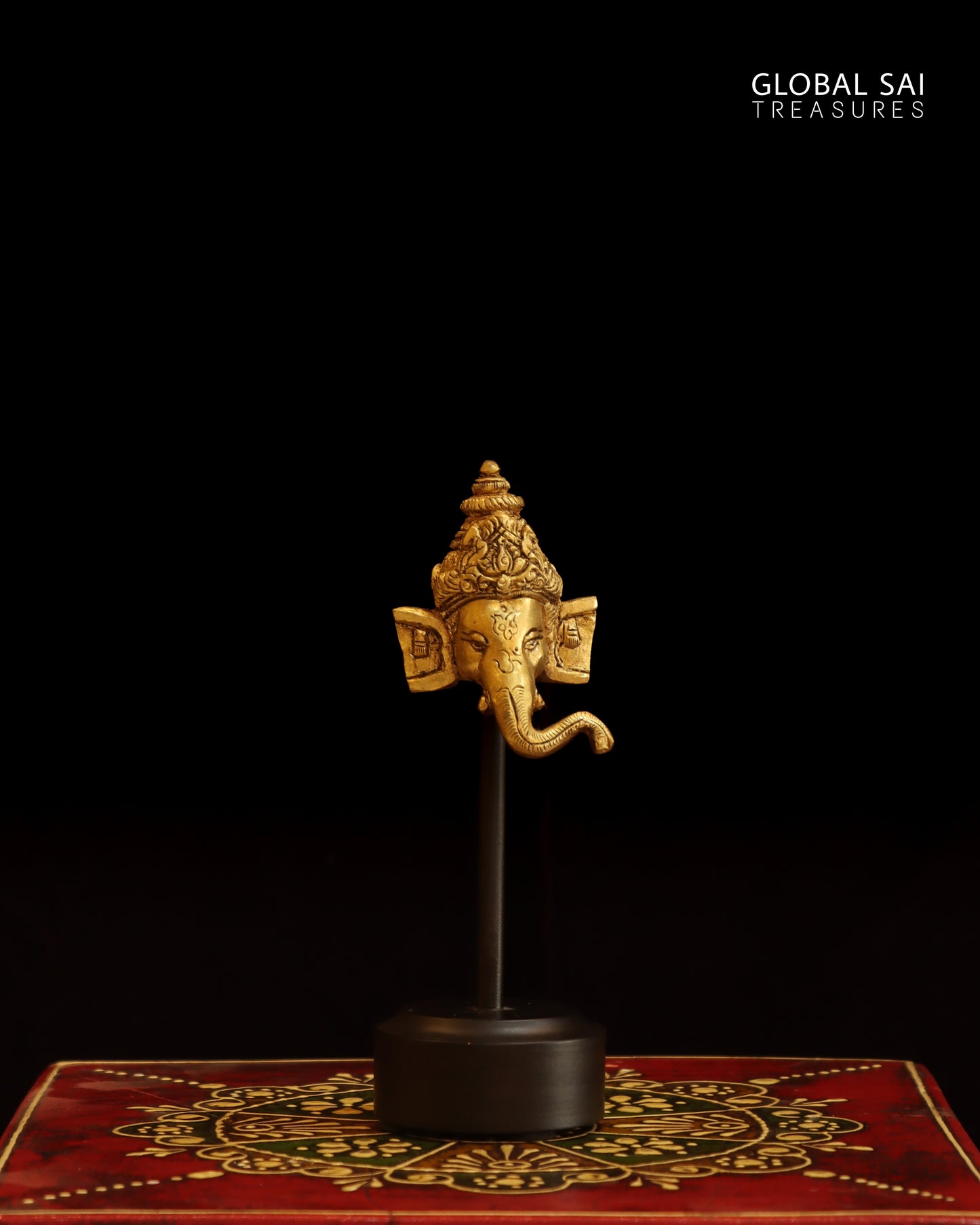 Ganesh