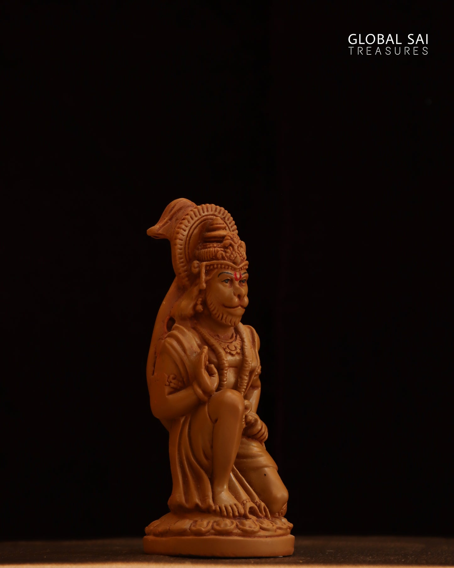 Hanuman