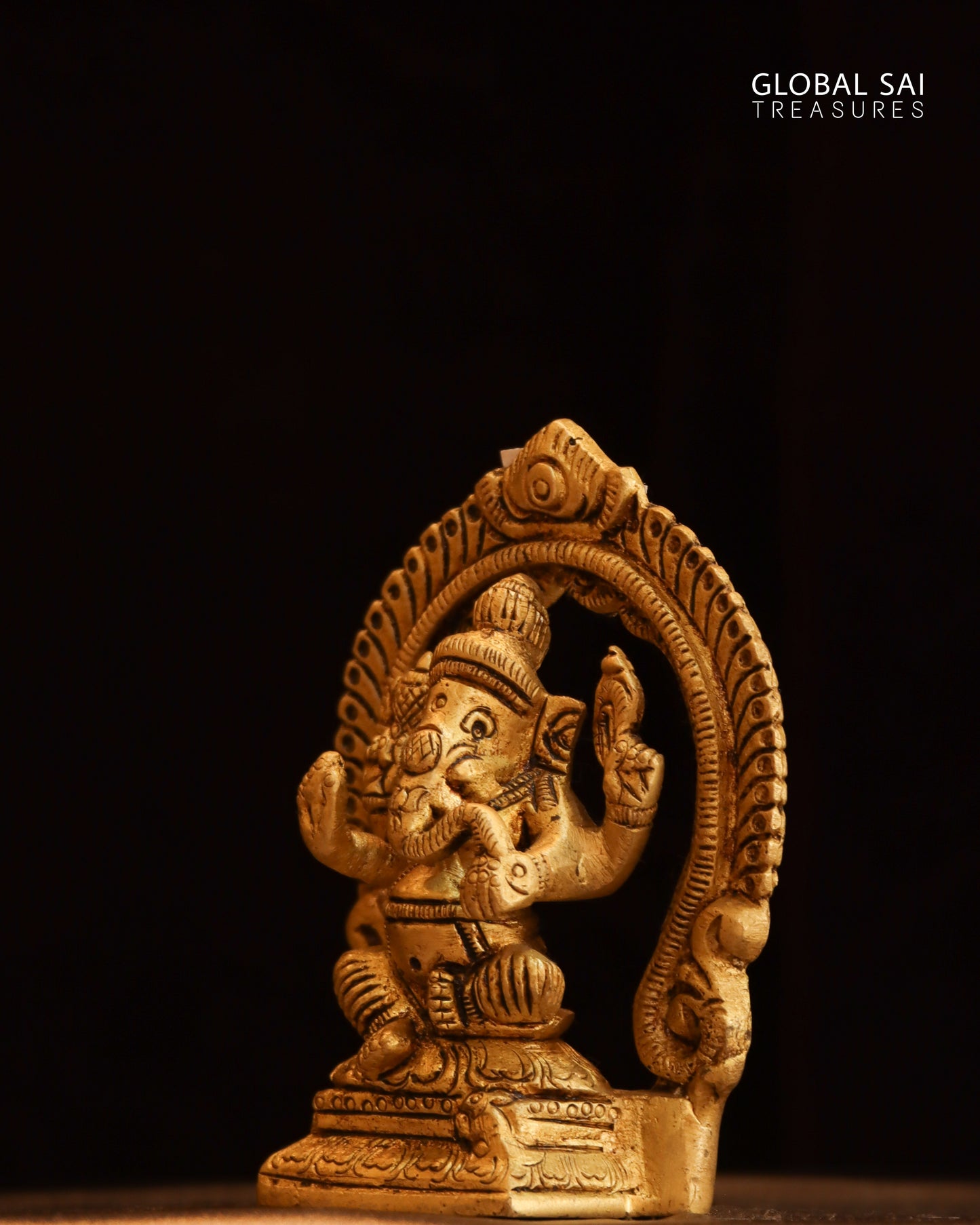 Ganesh