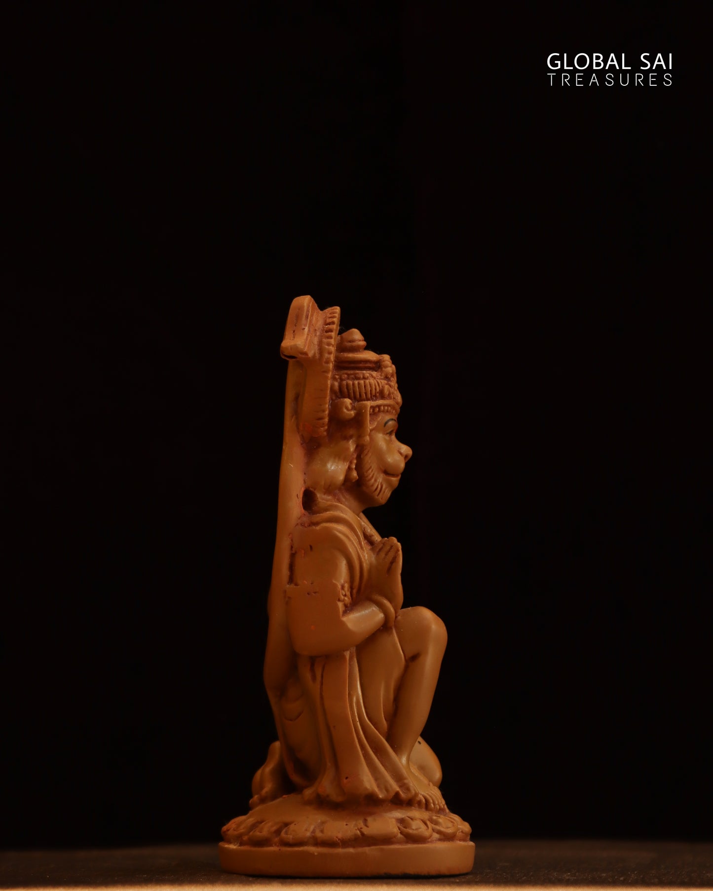 Hanuman