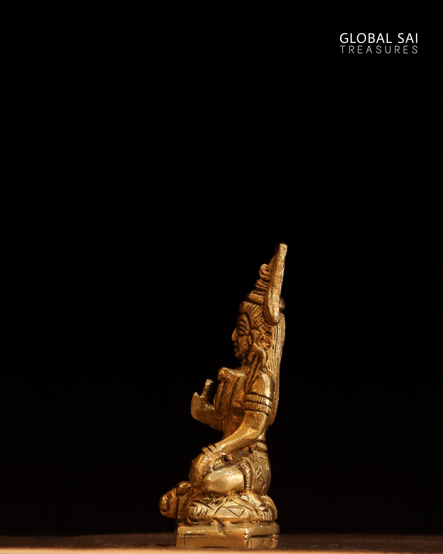 Shiva