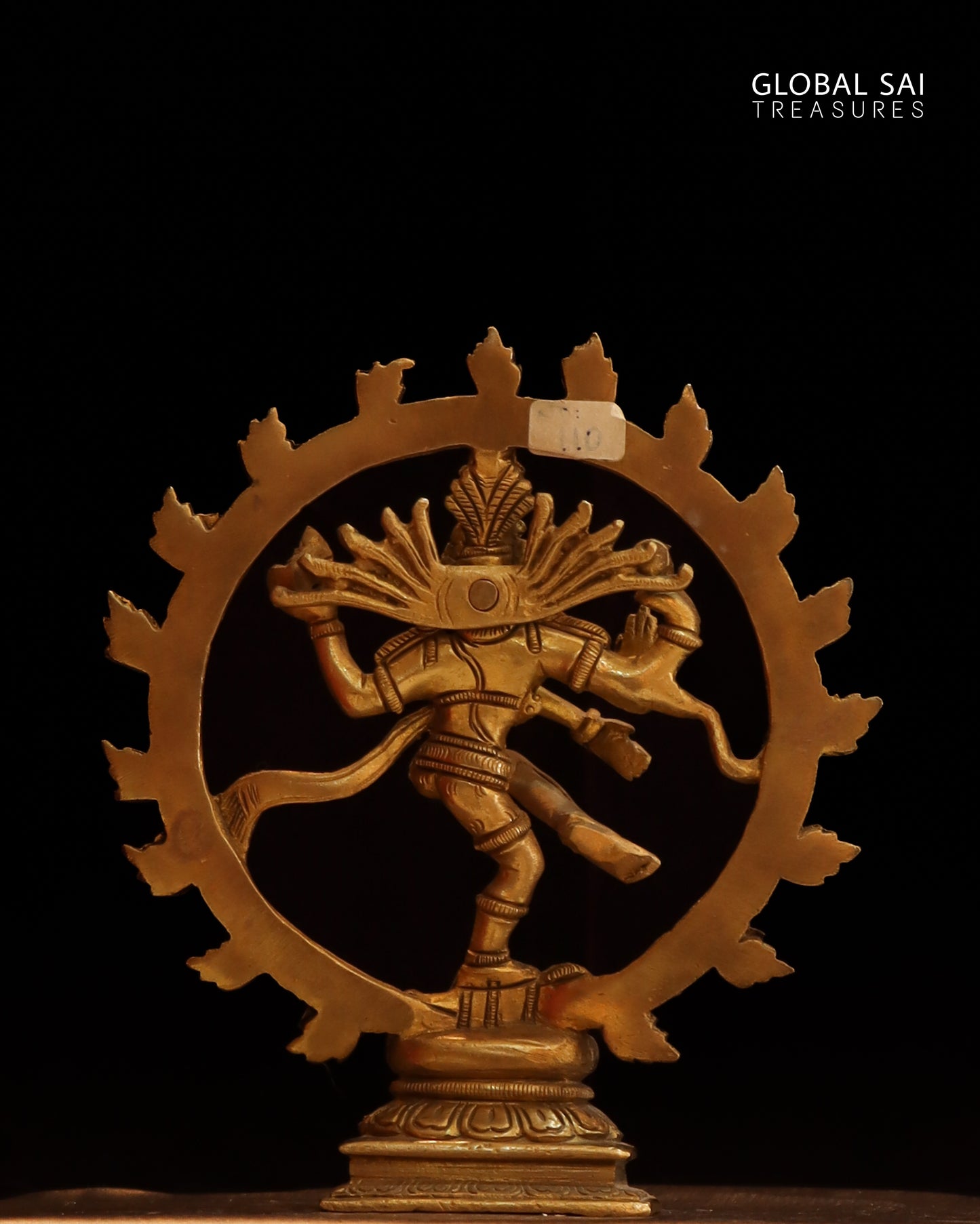 Nataraj