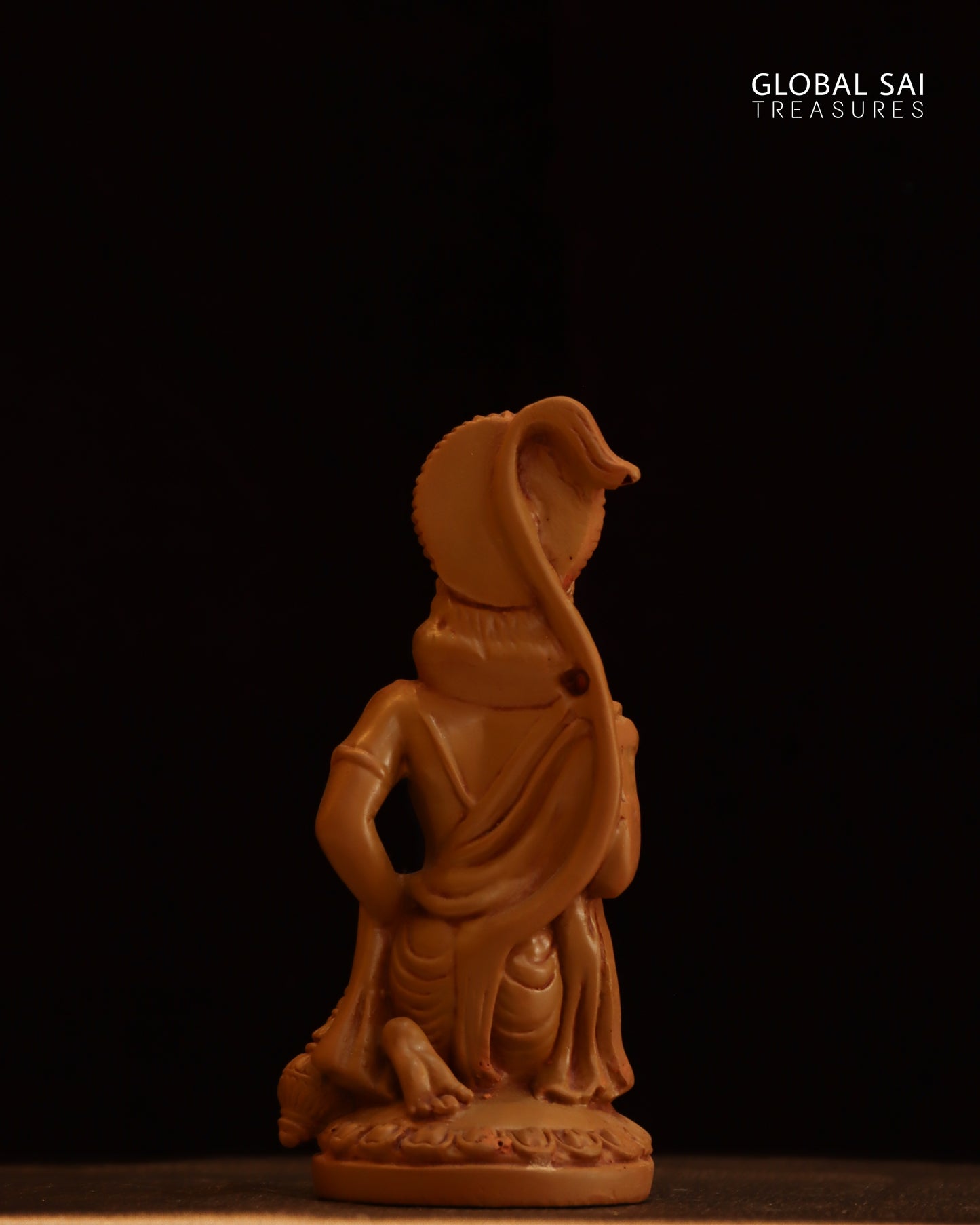 Hanuman