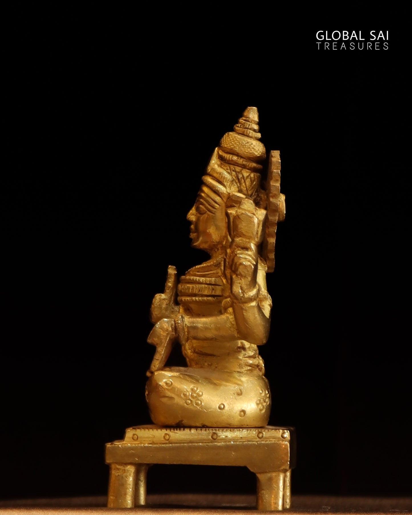 Lakshmi