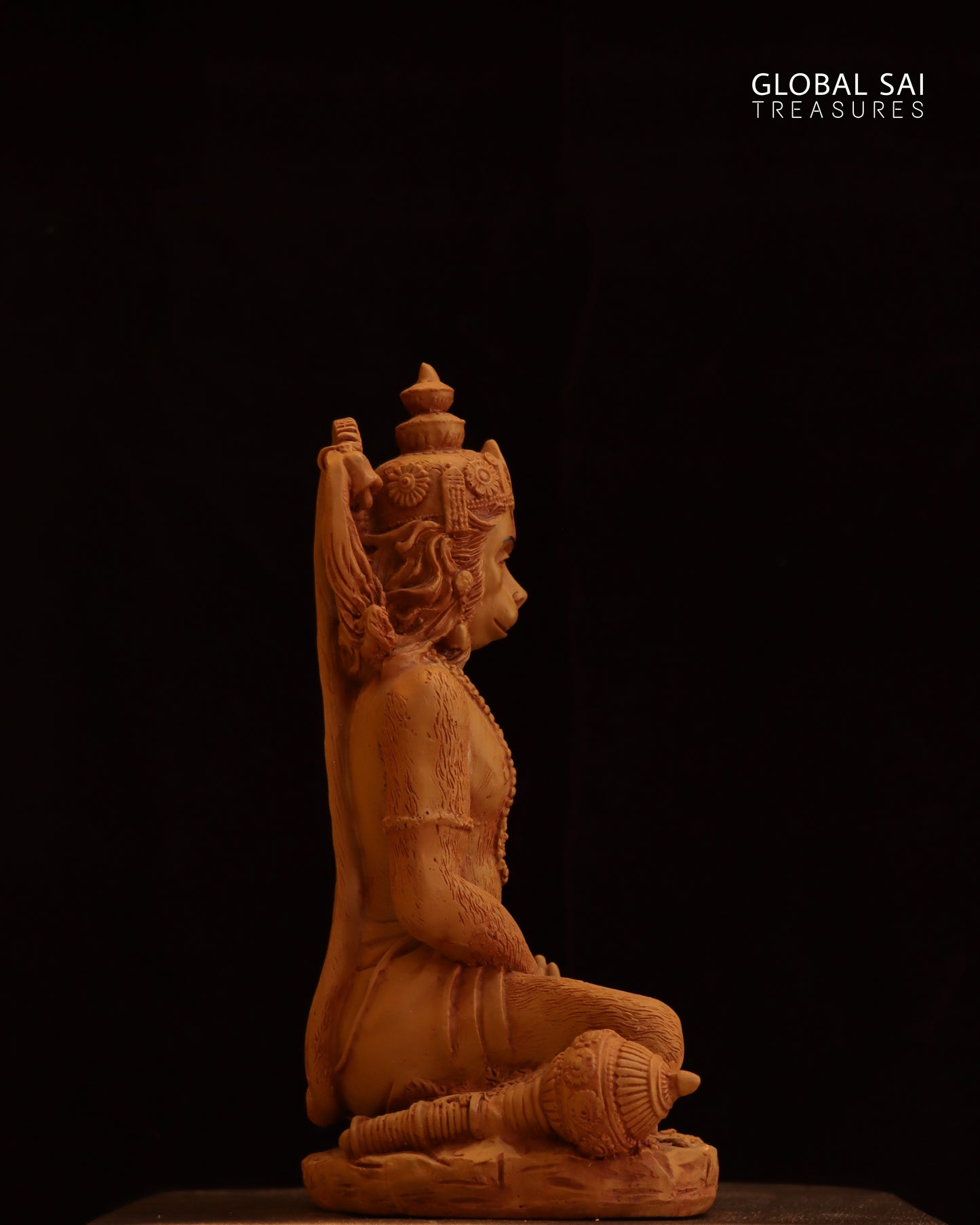 Hanuman