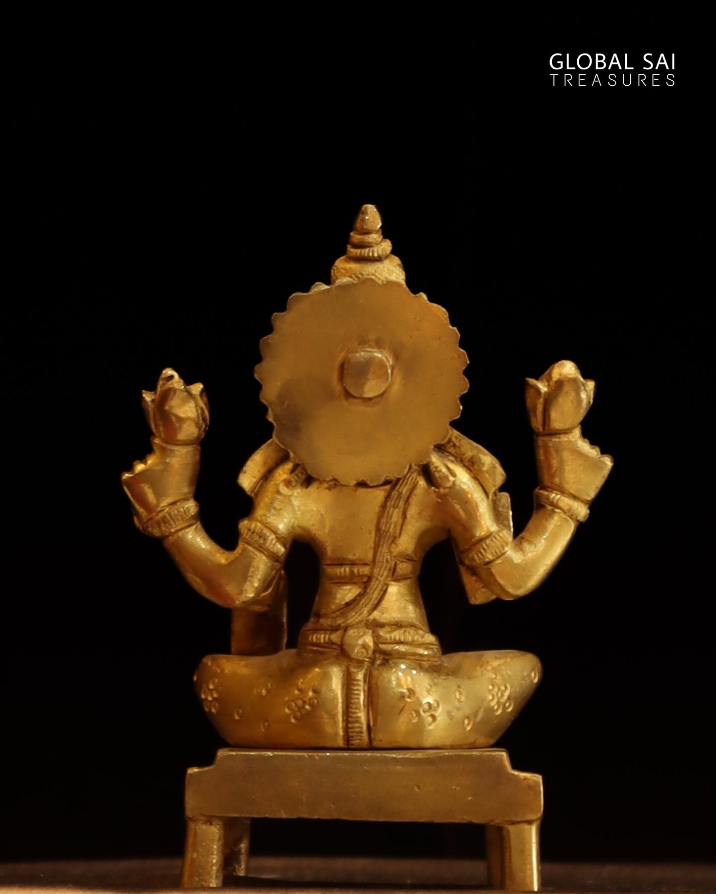 Lakshmi
