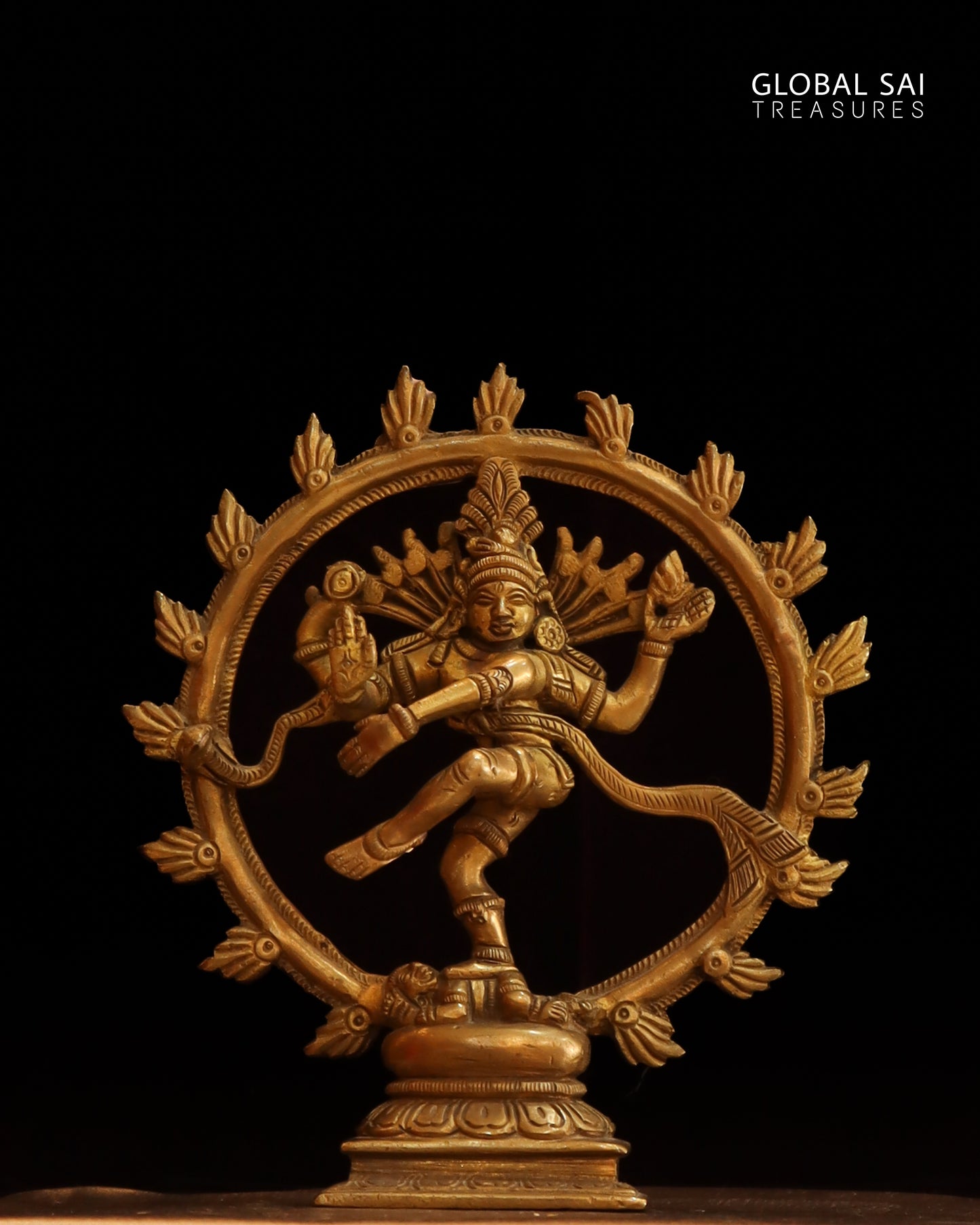 Nataraj