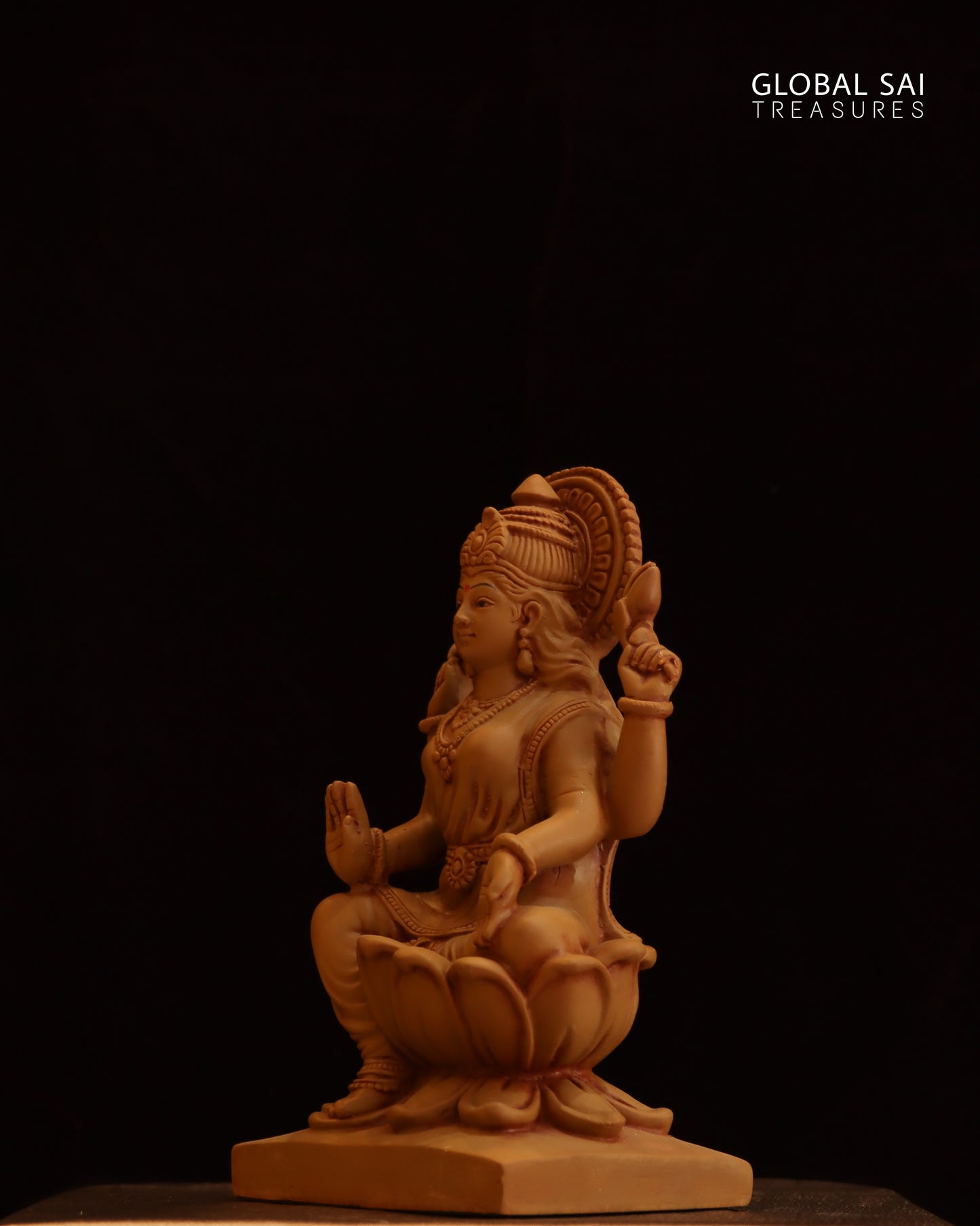 Sarawasthi