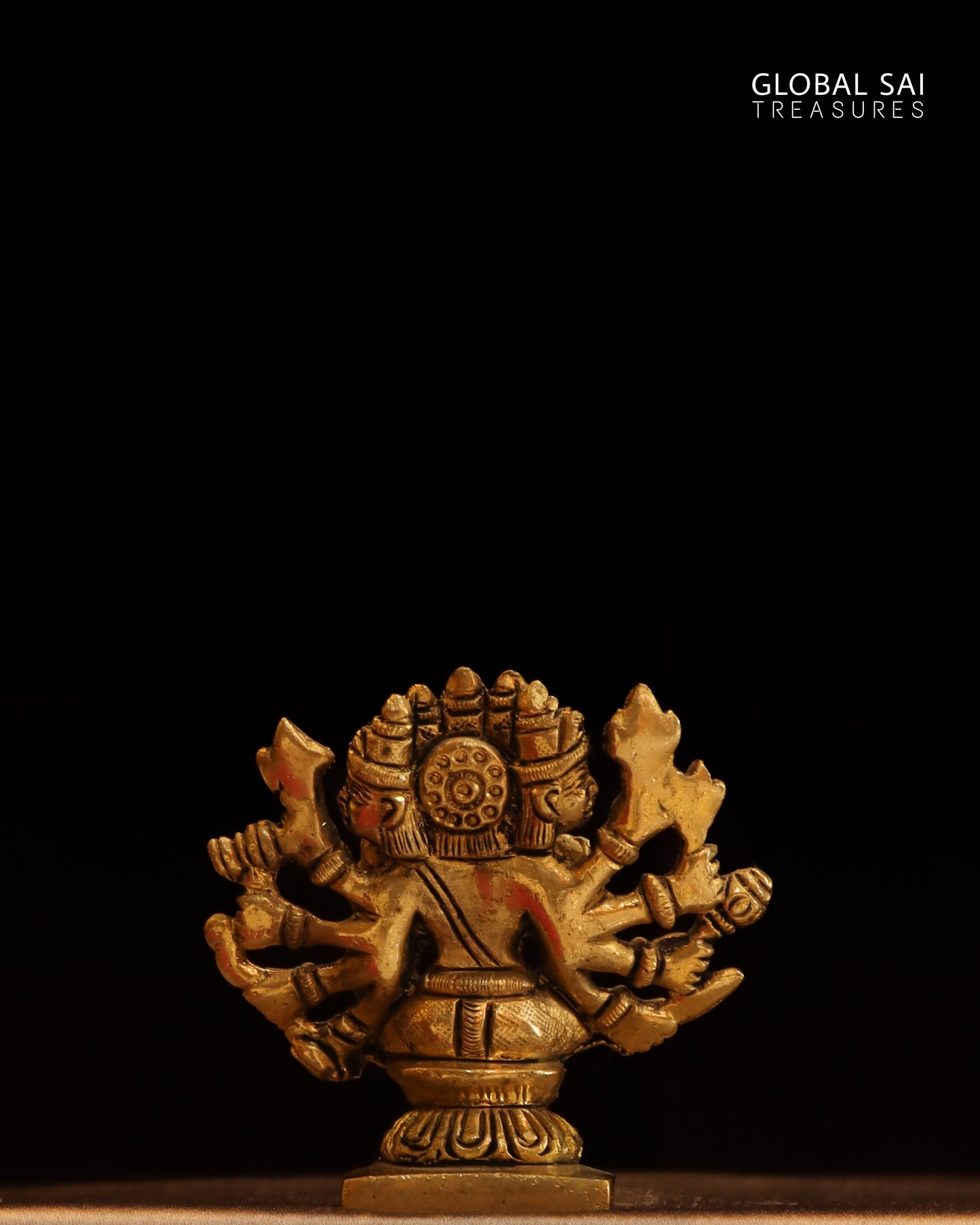 Gayathri Devi