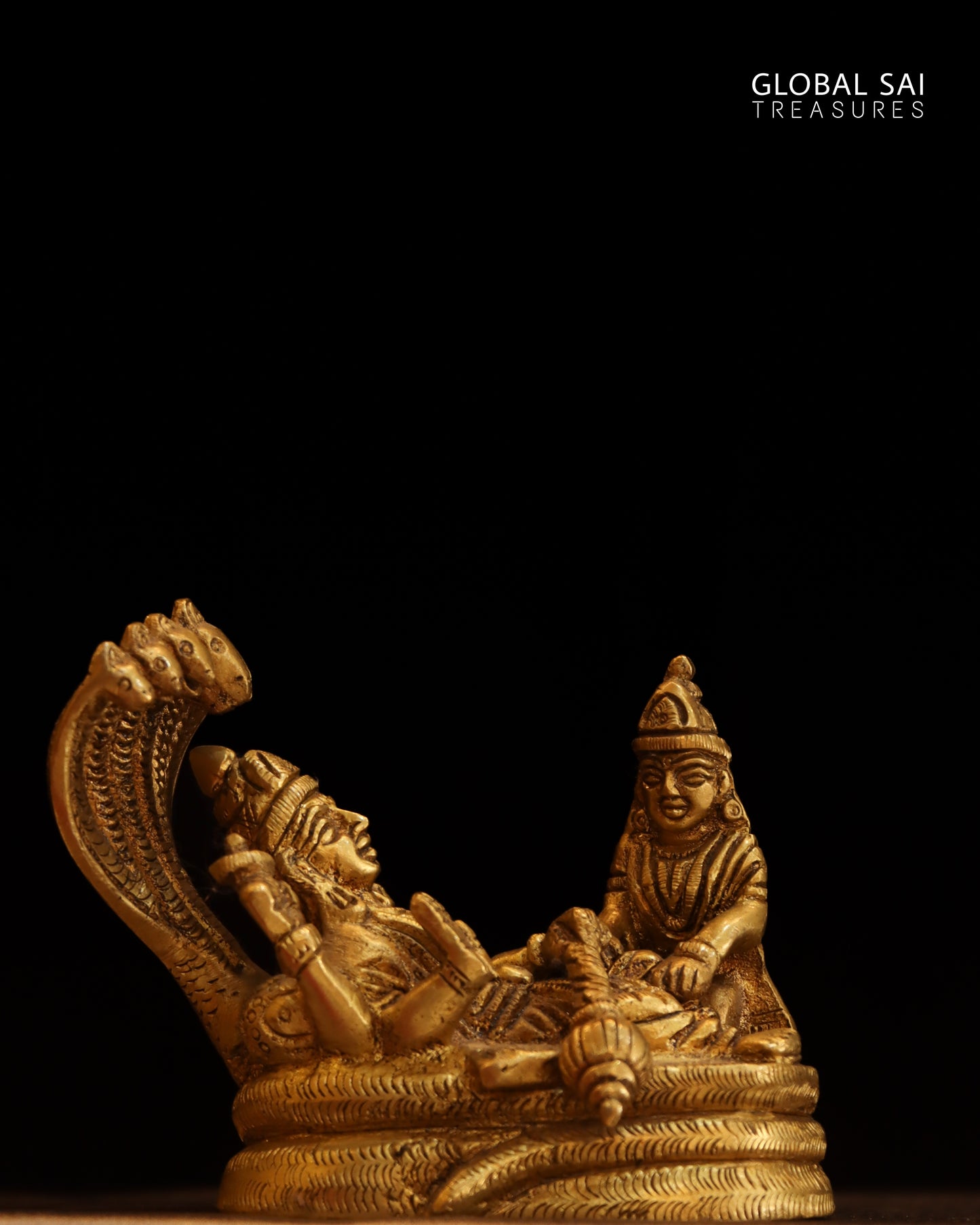 Vishnu