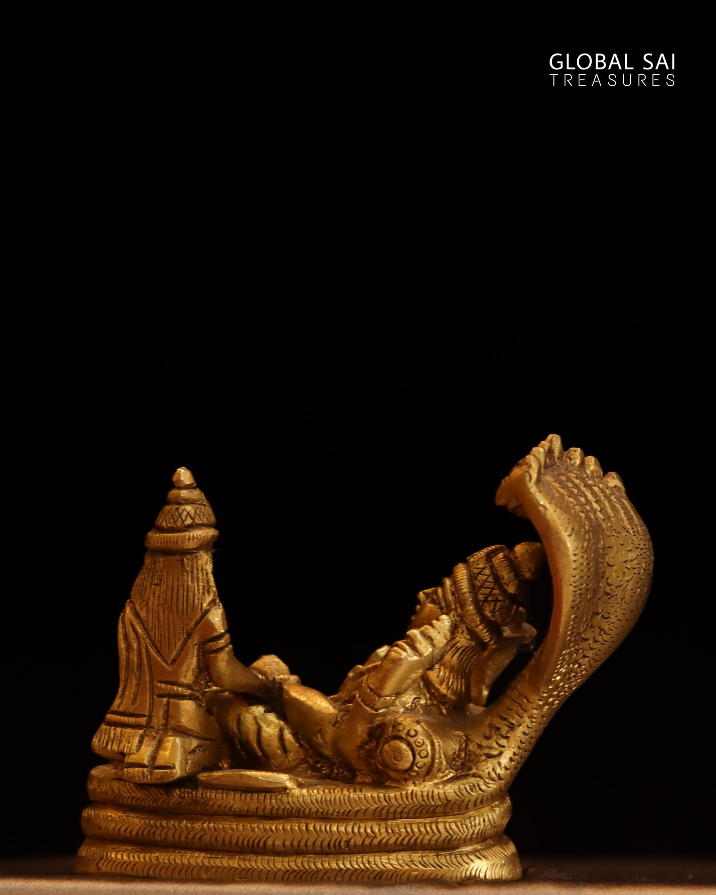 Vishnu