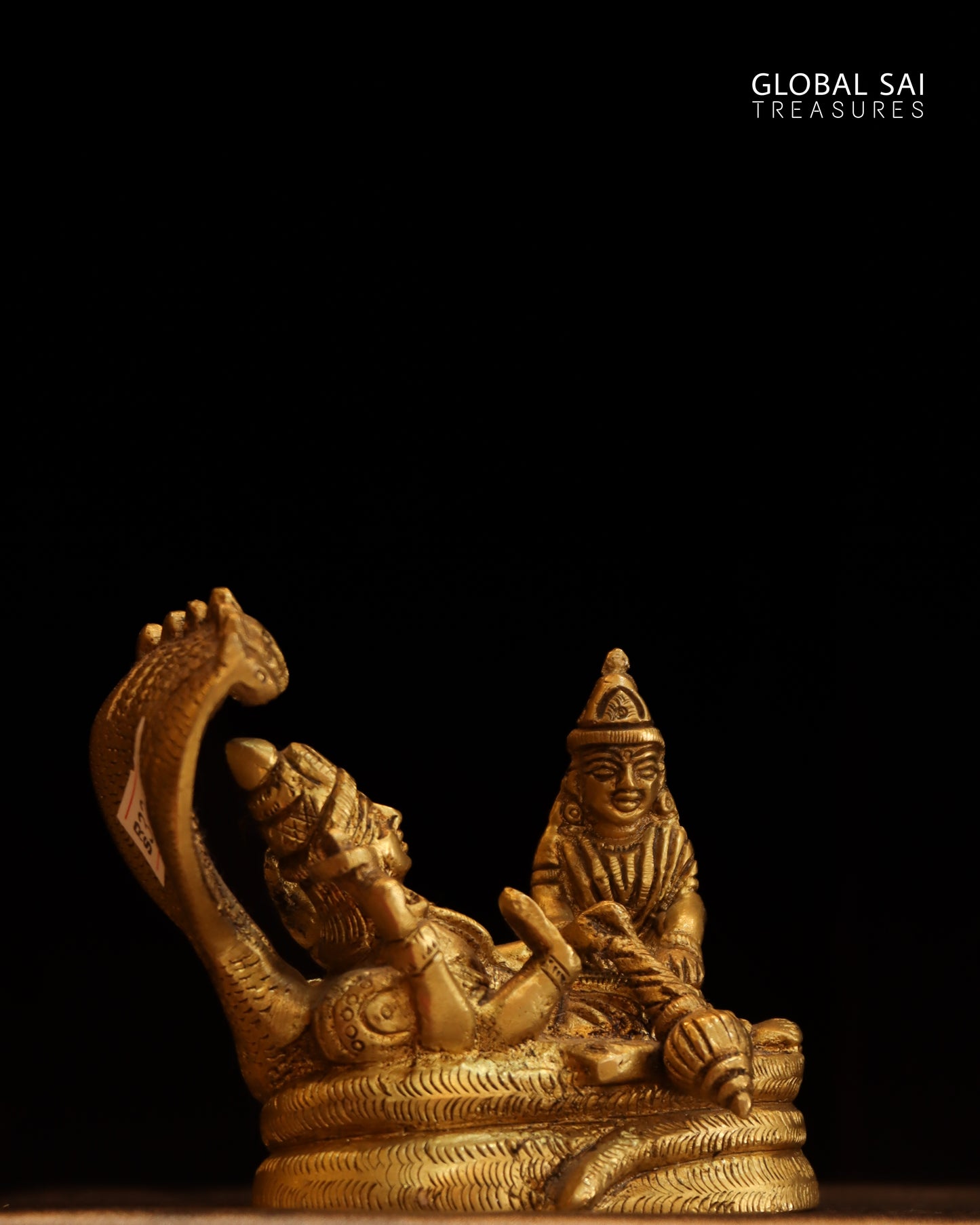 Vishnu