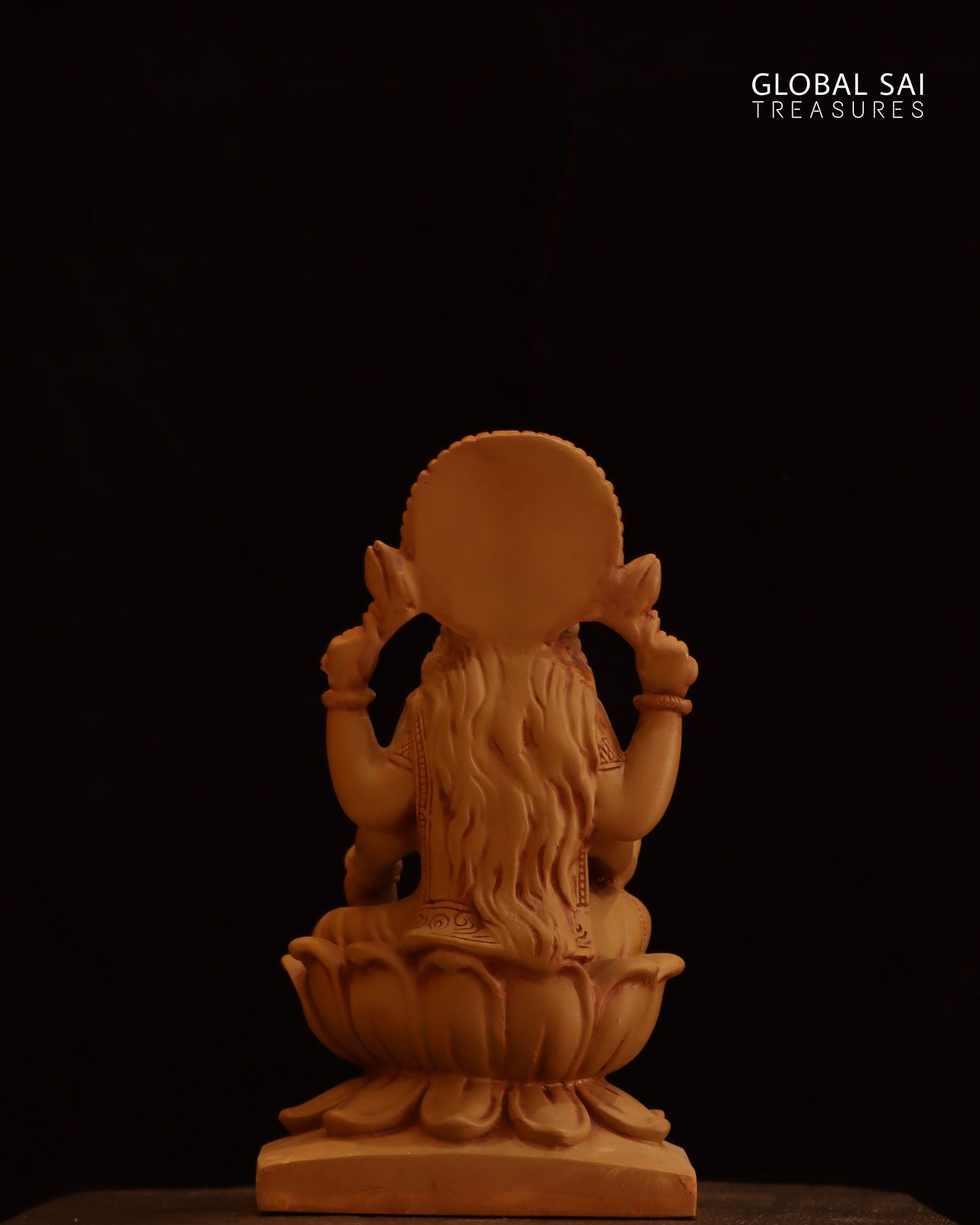 Sarawasthi