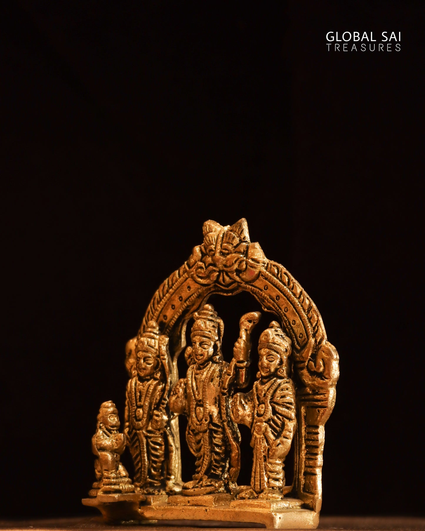 Ram Parivar